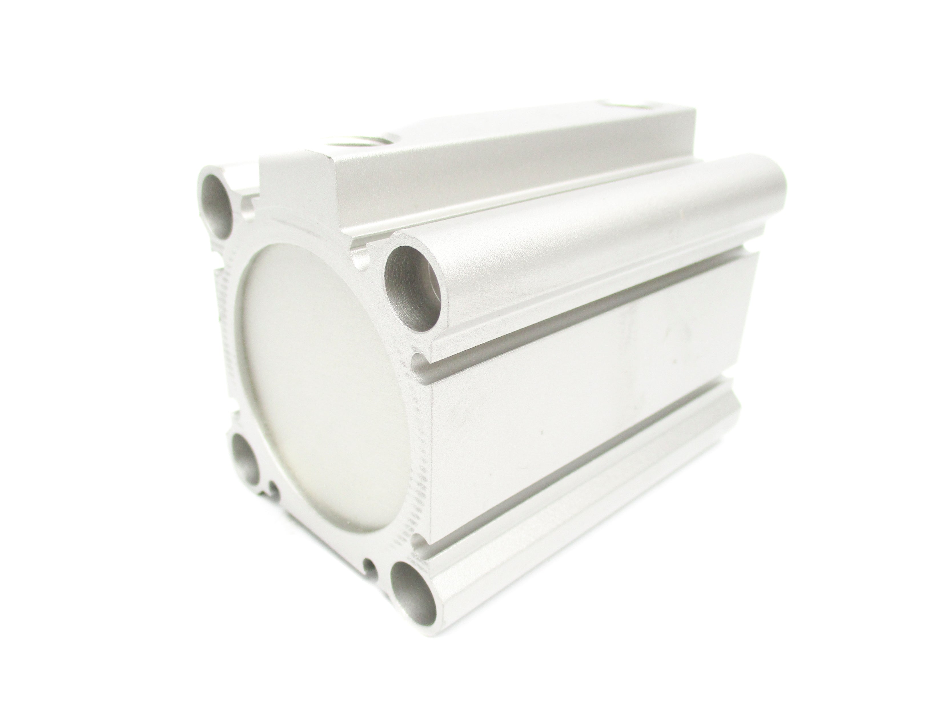 SMC CDQ2B50-50DCZ NSNP