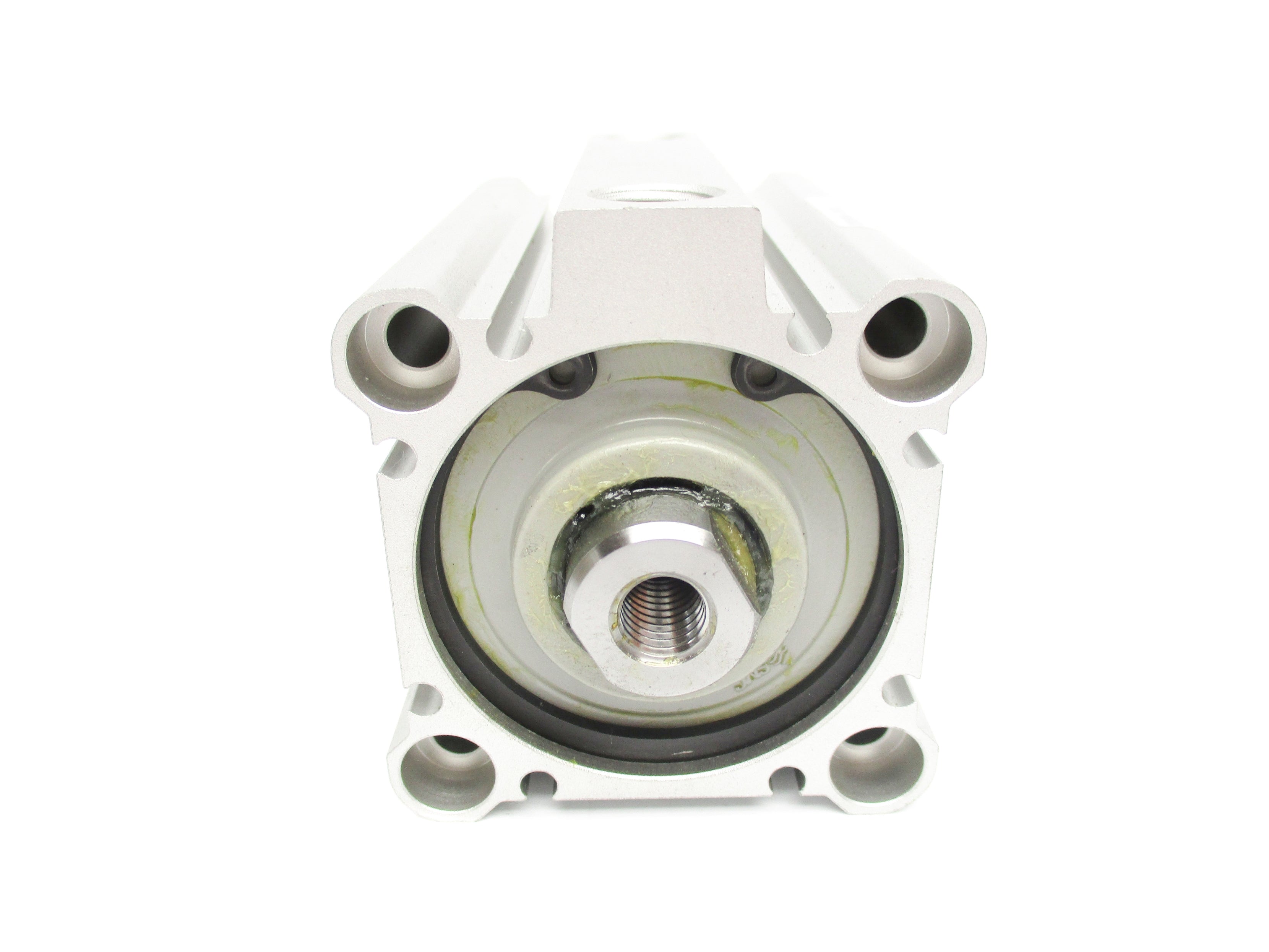 SMC CDQ2B50-50DCZ NSNP