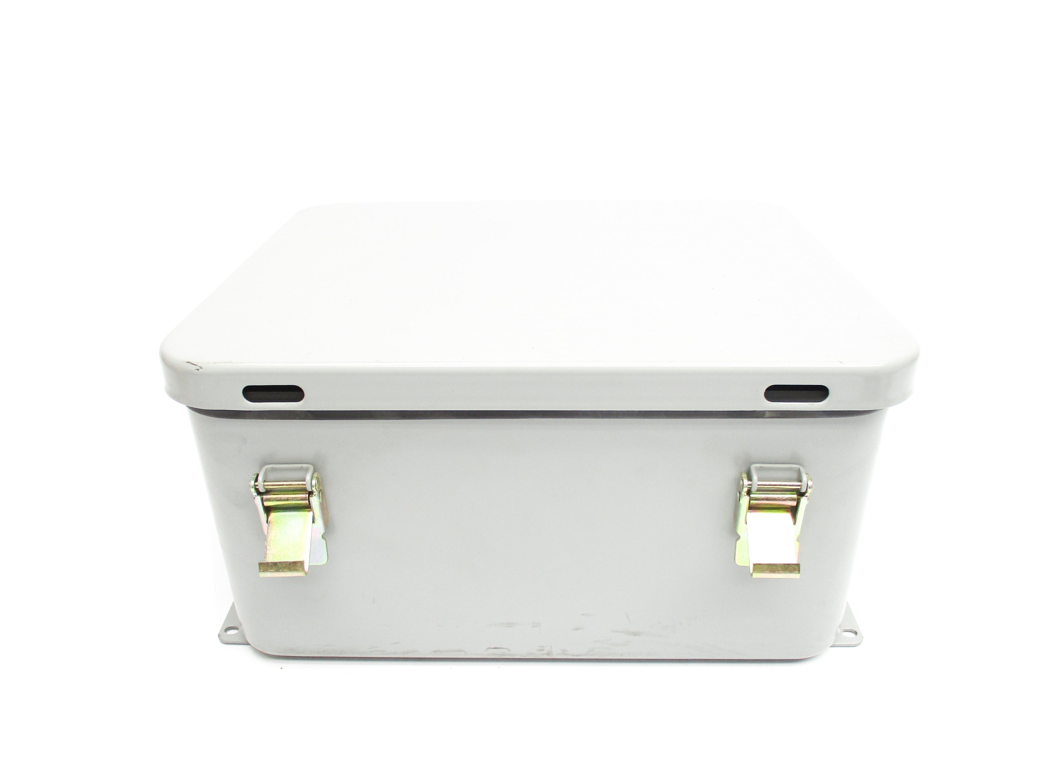 HOFFMAN A-12106DL NSNP
