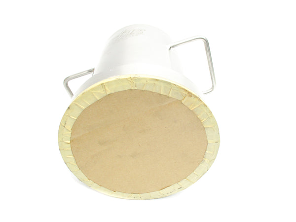 ALLEGHENY BRADFORD F409C 150PSI NSNP