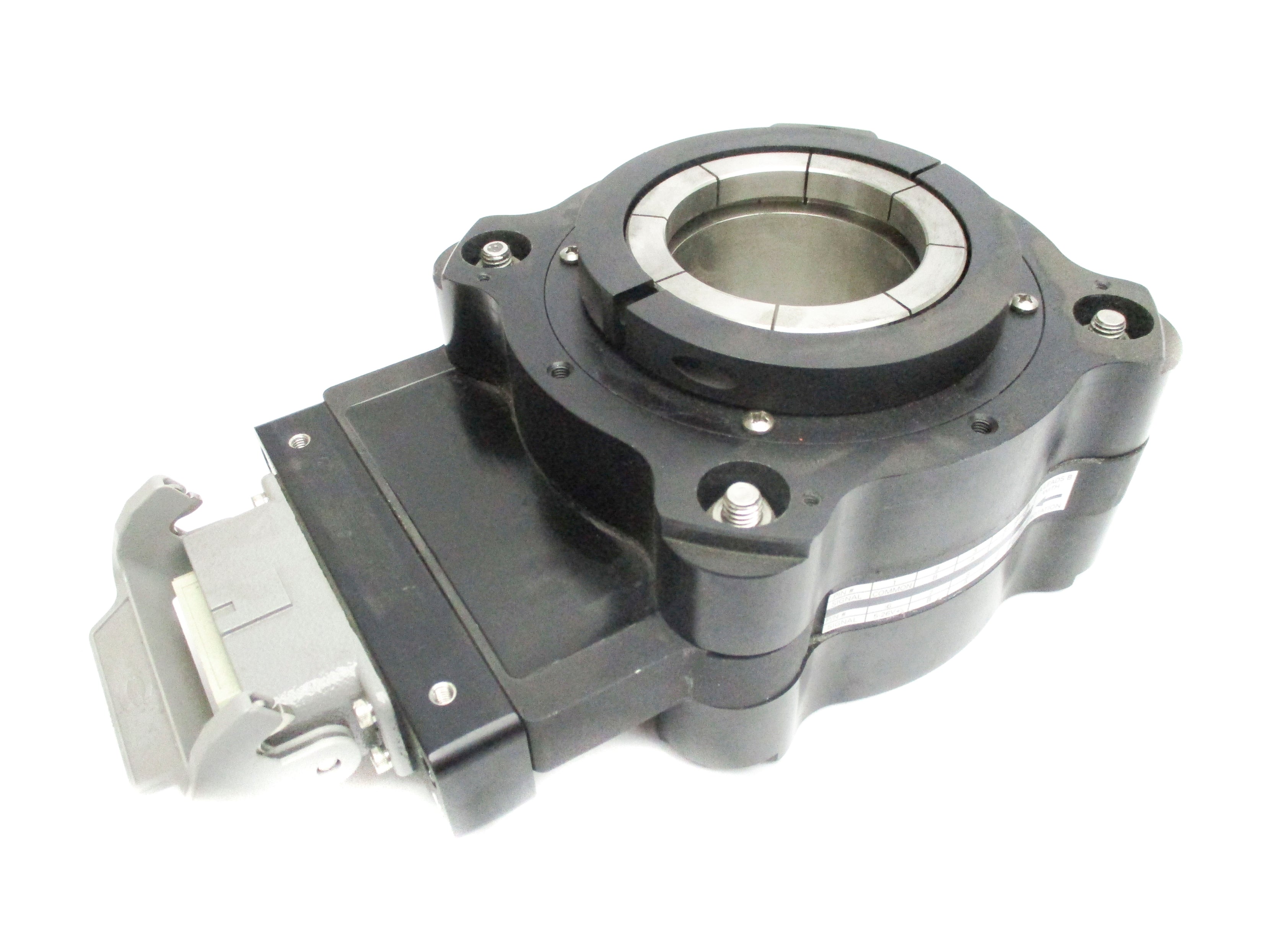 NORTHSTAR TECHNOLOGIES H6204BZT0BCVL 114757-0025 NSNP