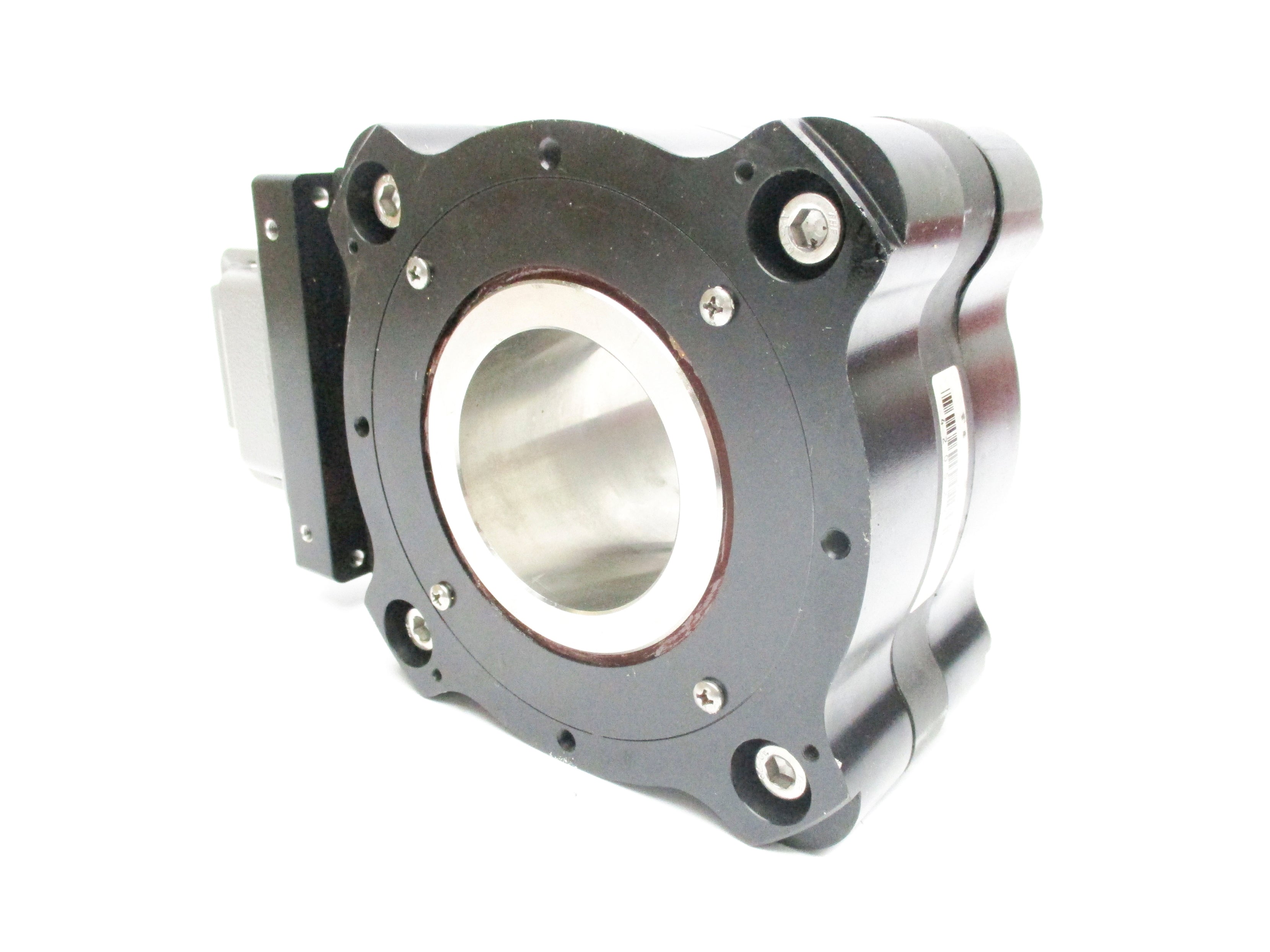 NORTHSTAR TECHNOLOGIES H6204BZT0BCVL 114757-0025 NSNP