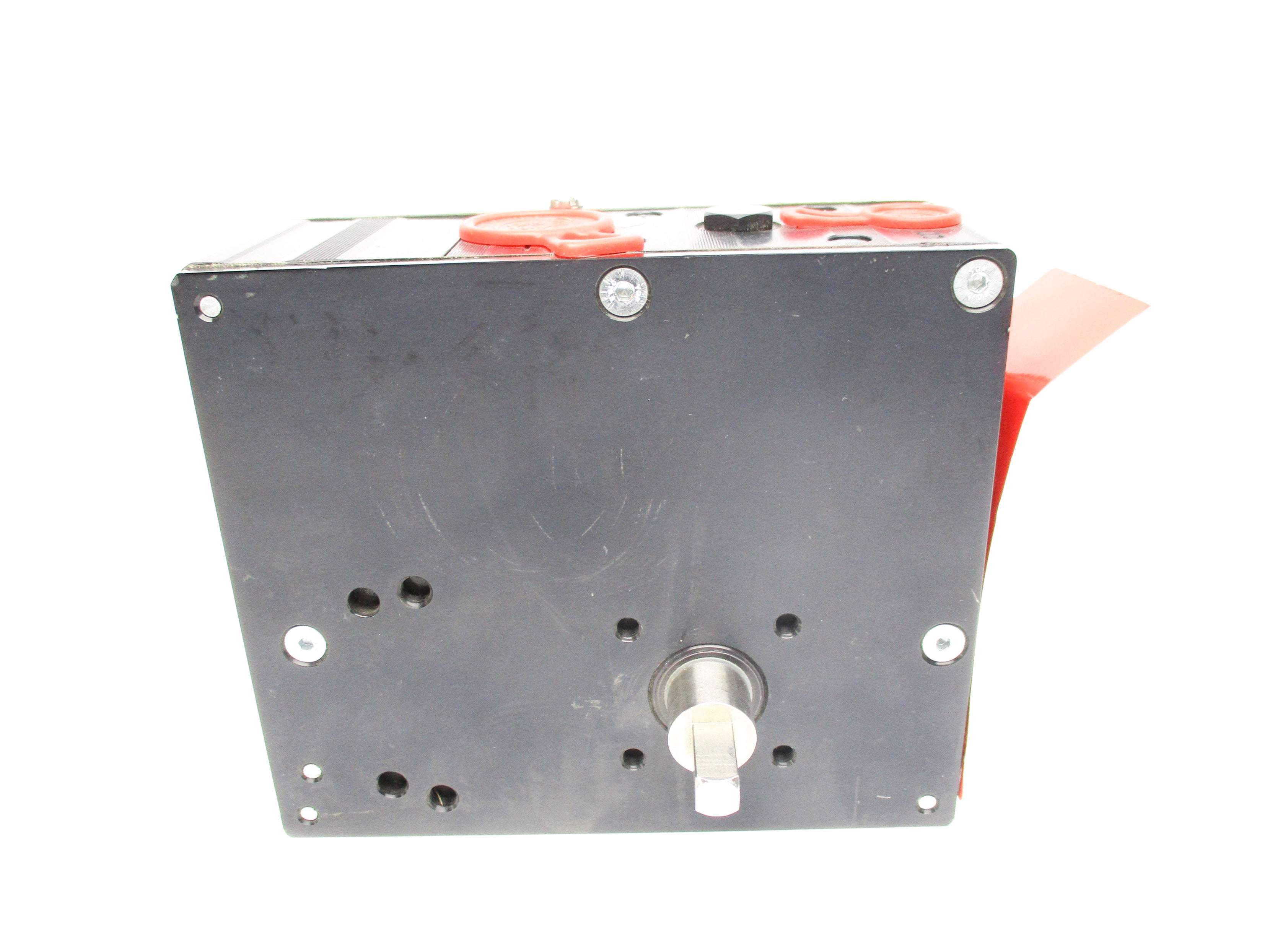 PMV P-2000 NSNP