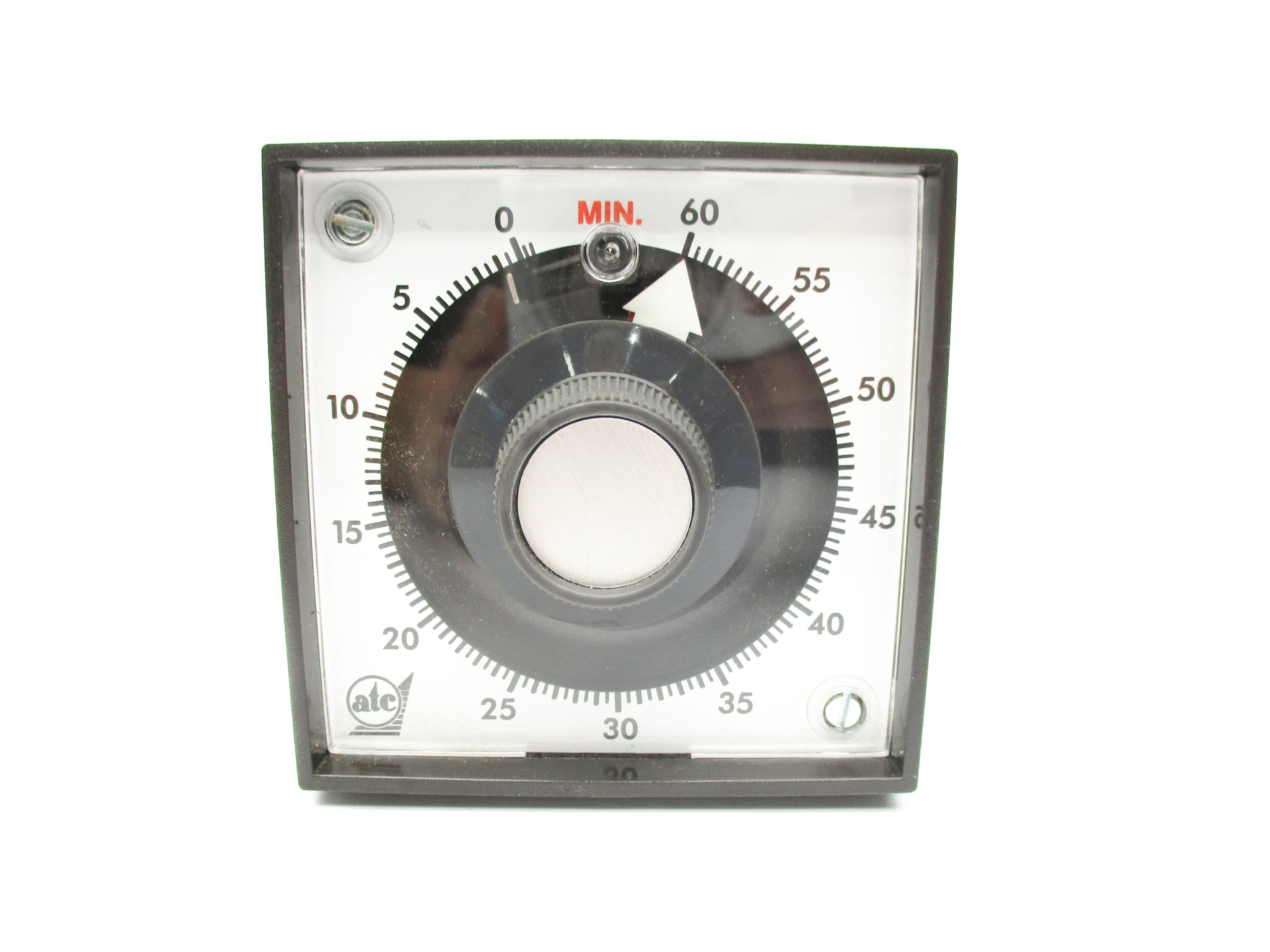 ATC 3-0305E017A10PX NSMP