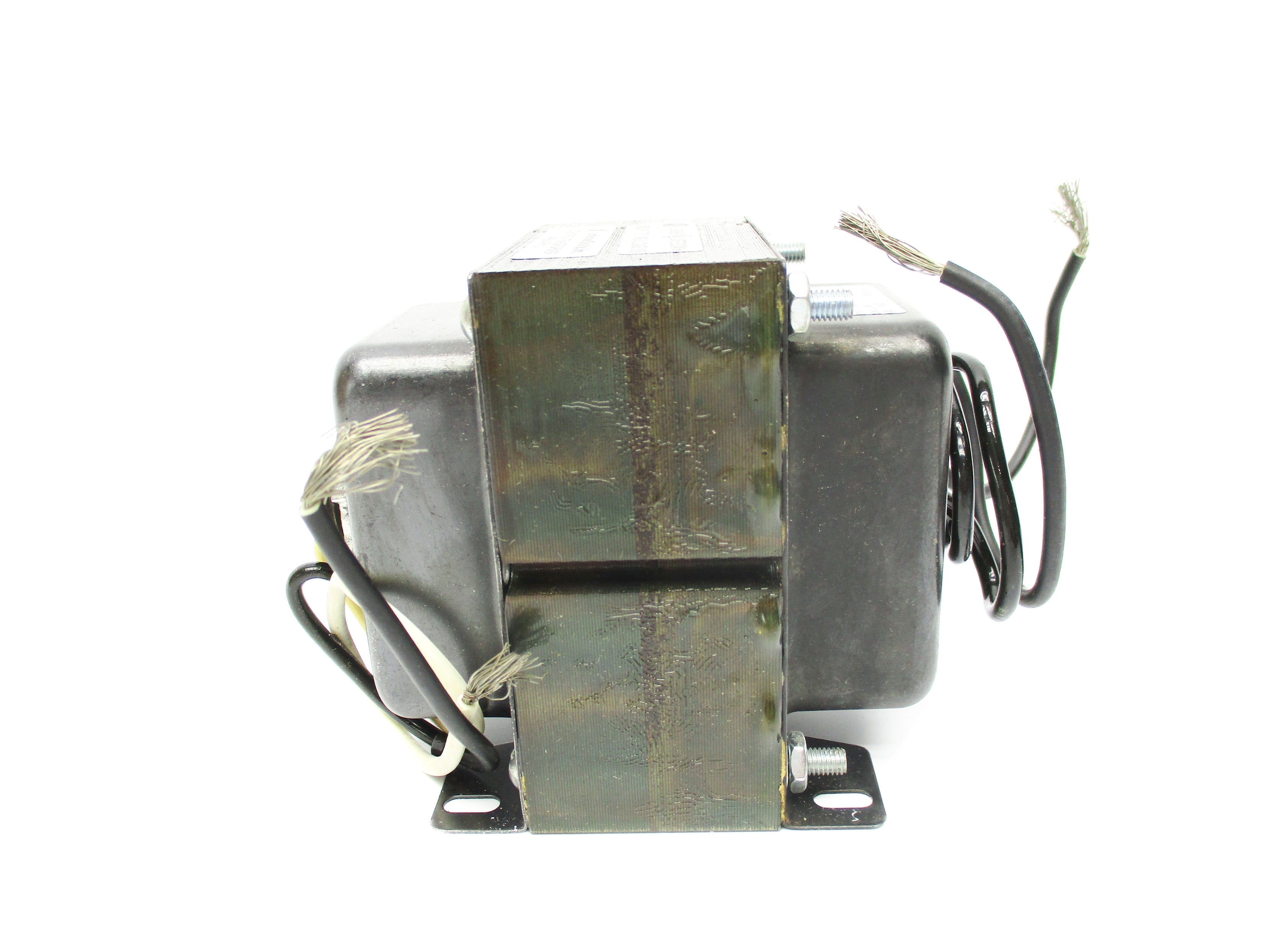 JEFFERSON ELECTRIC 637-0271-000 NSMP