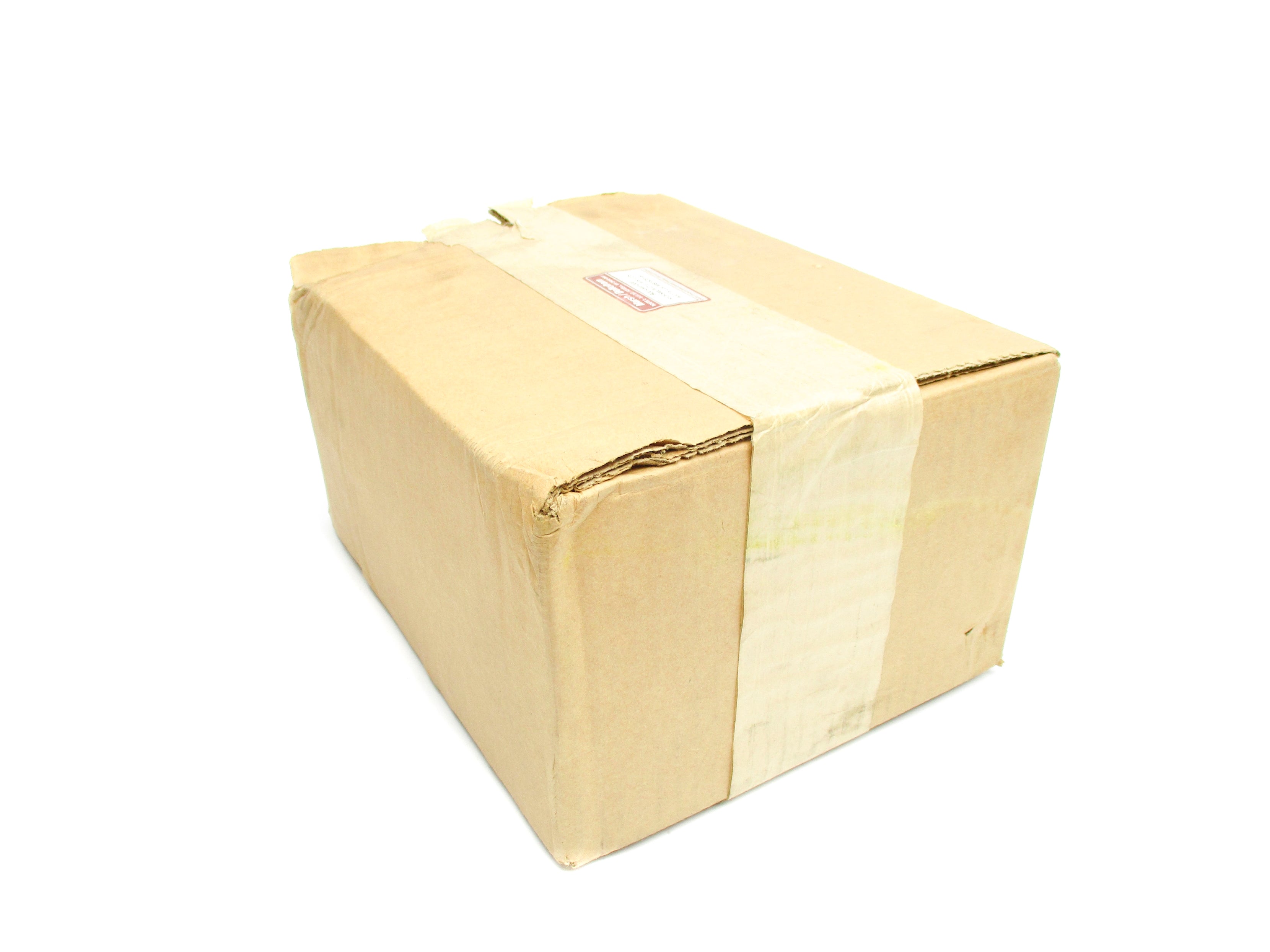 MARSH BELLOFRAM 900-040-000 NSFS