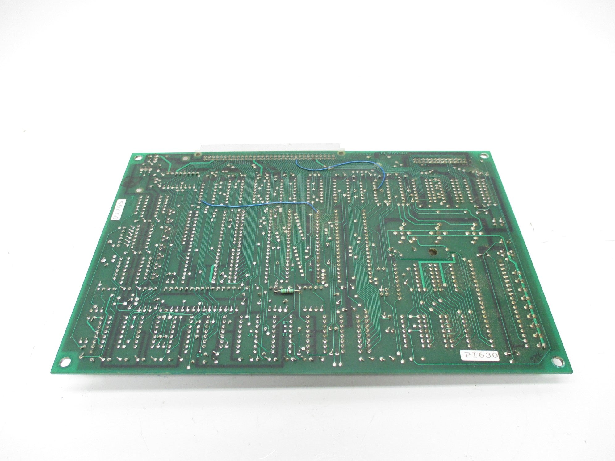 FINCOR 105683901MOD-G REV. G NSNP