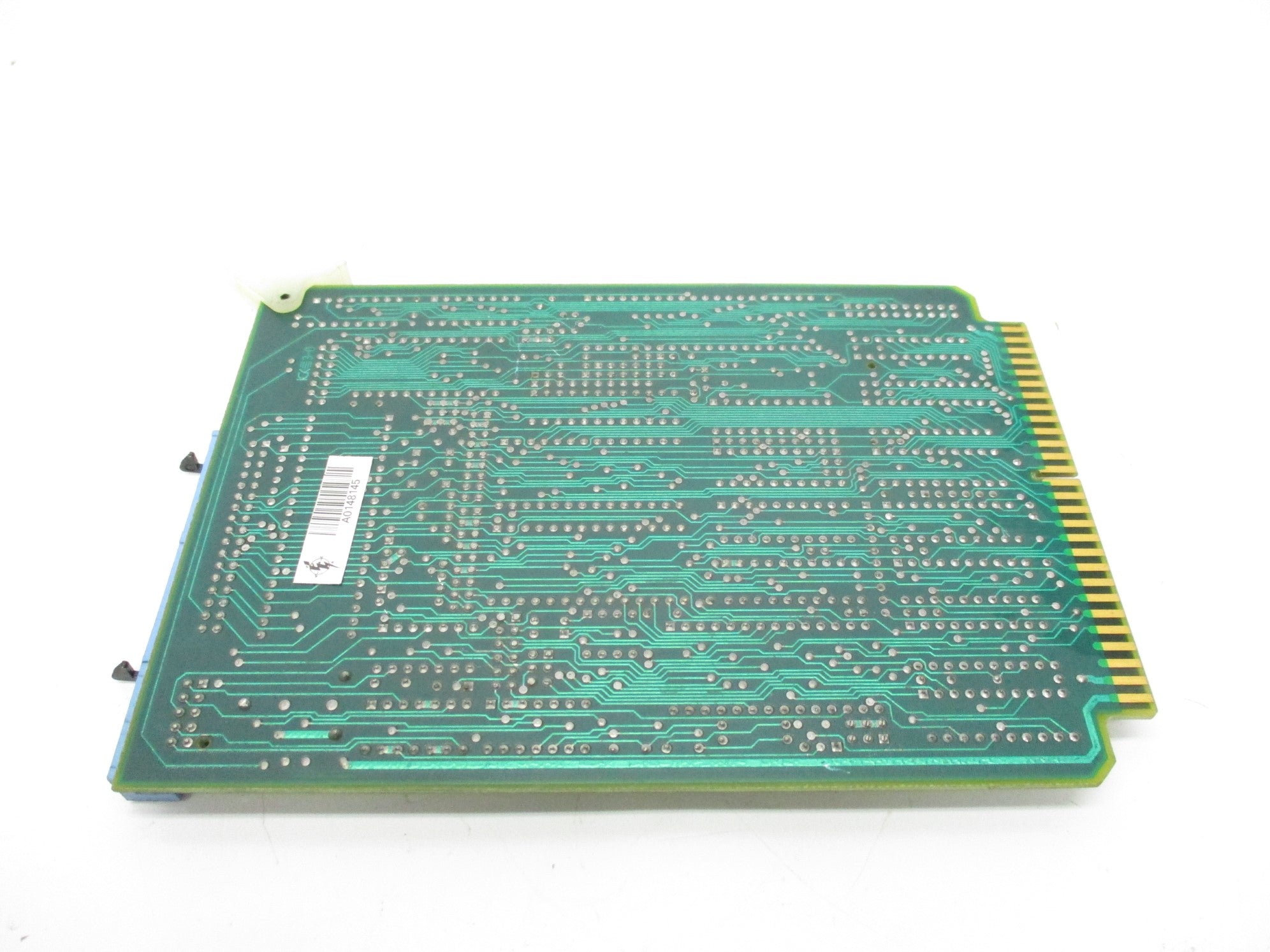 PECO 97245-201 REV. 2 UNMP