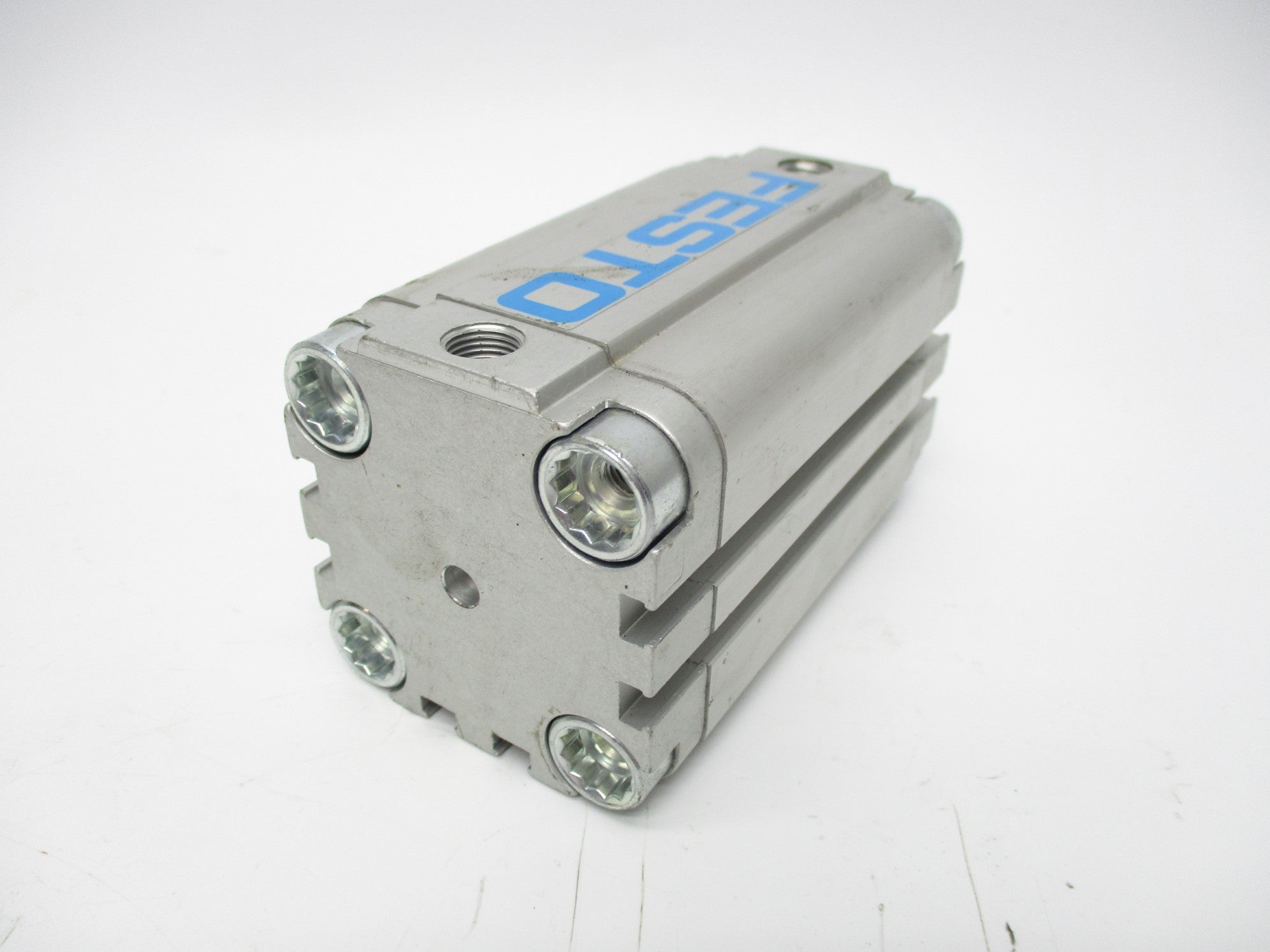 FESTO ADVU-40-60-A-P-A UNMP