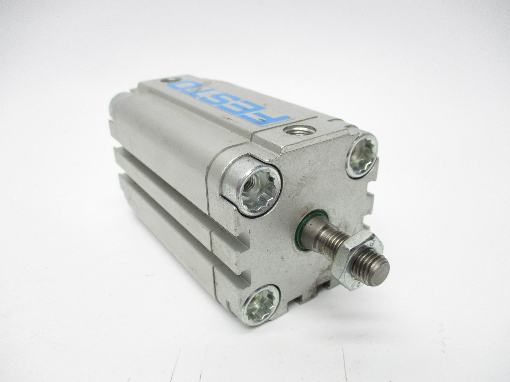 FESTO ADVU-40-60-A-P-A UNMP