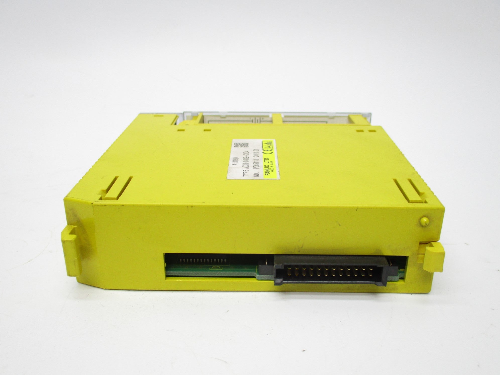 FANUC A03B-0819-C104 24VDC NSNP