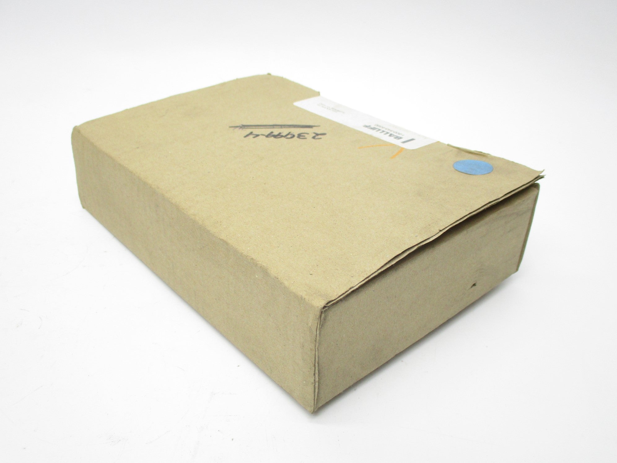 BALLUFF BES516-426-BO-L-03 NSFS
