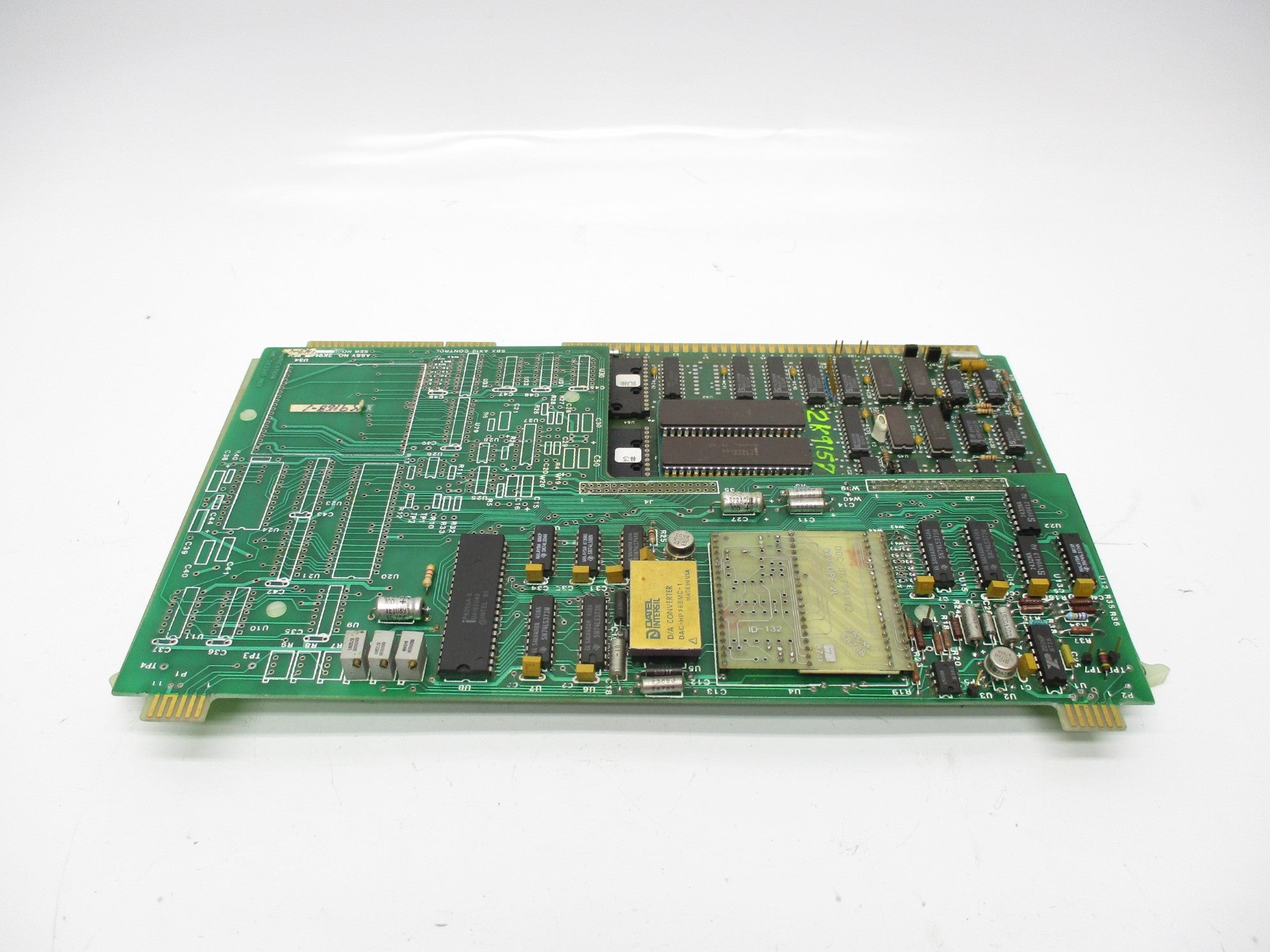 PBR 145904-002 JM UNMP