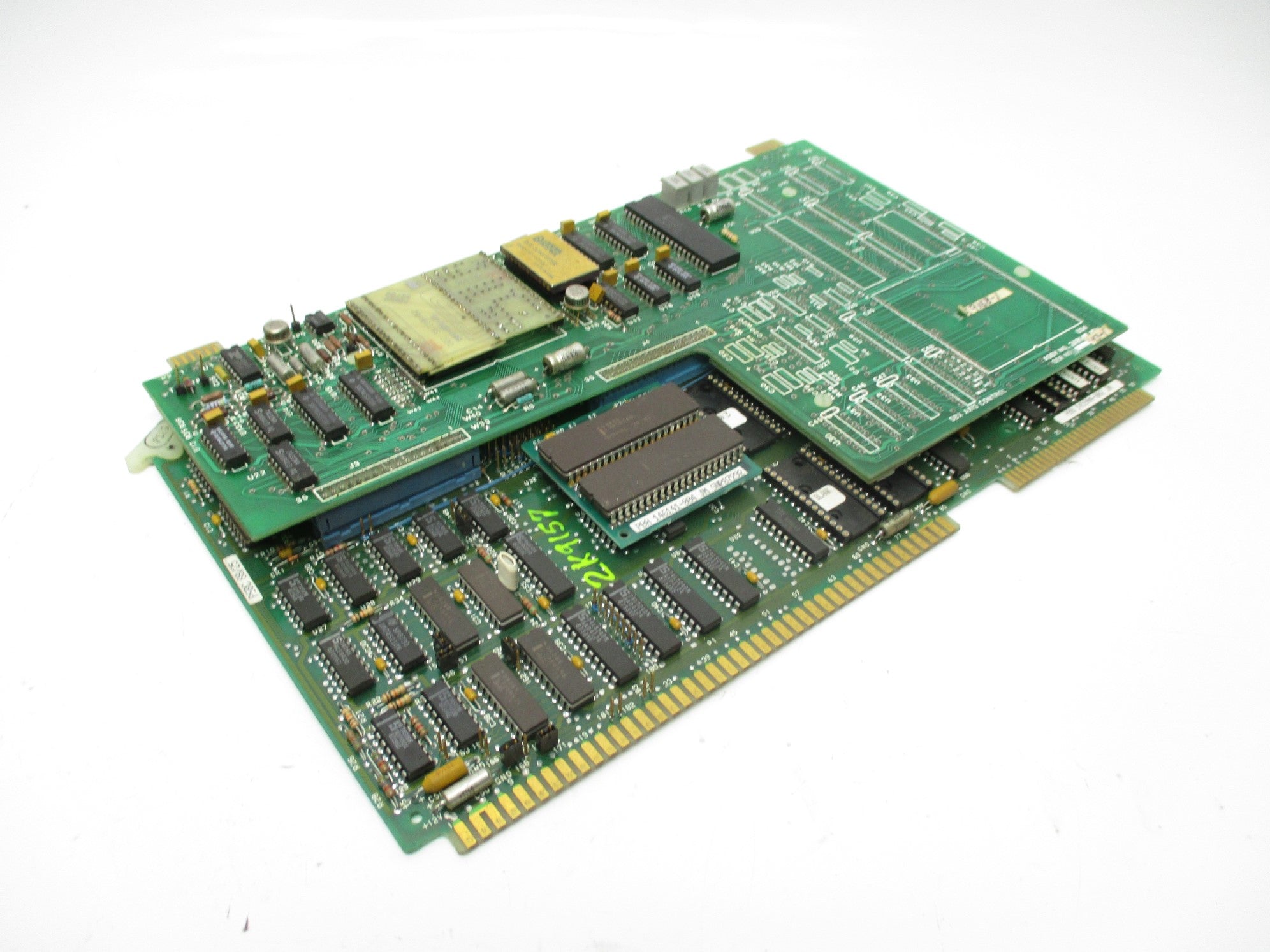 PBR 145904-002 JM UNMP