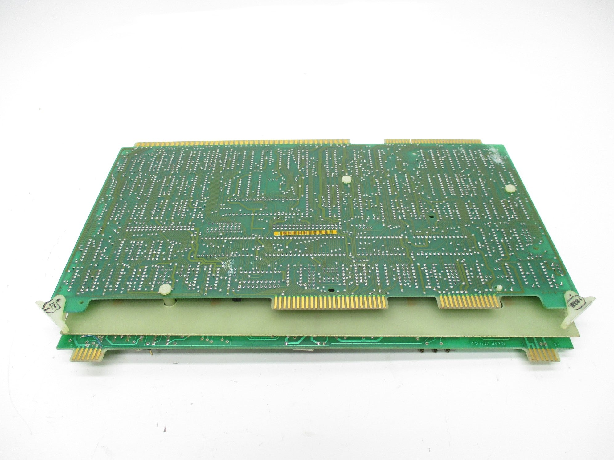 PBR 145904-002 JM UNMP