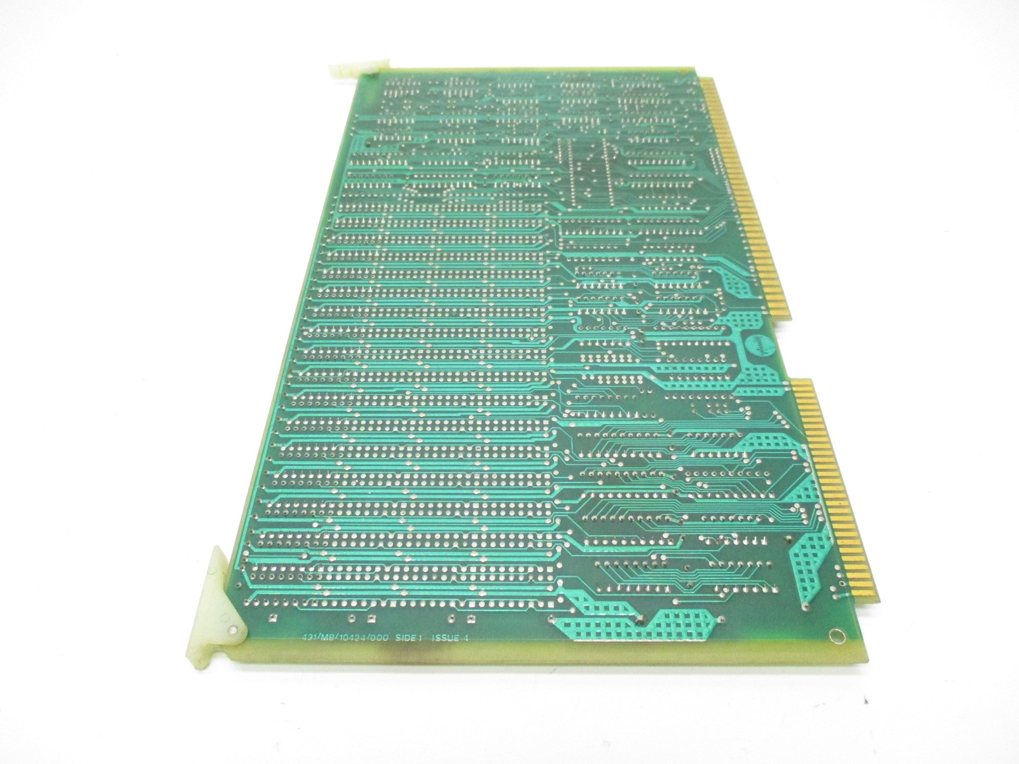 PLESSEY PSM512 UNMP