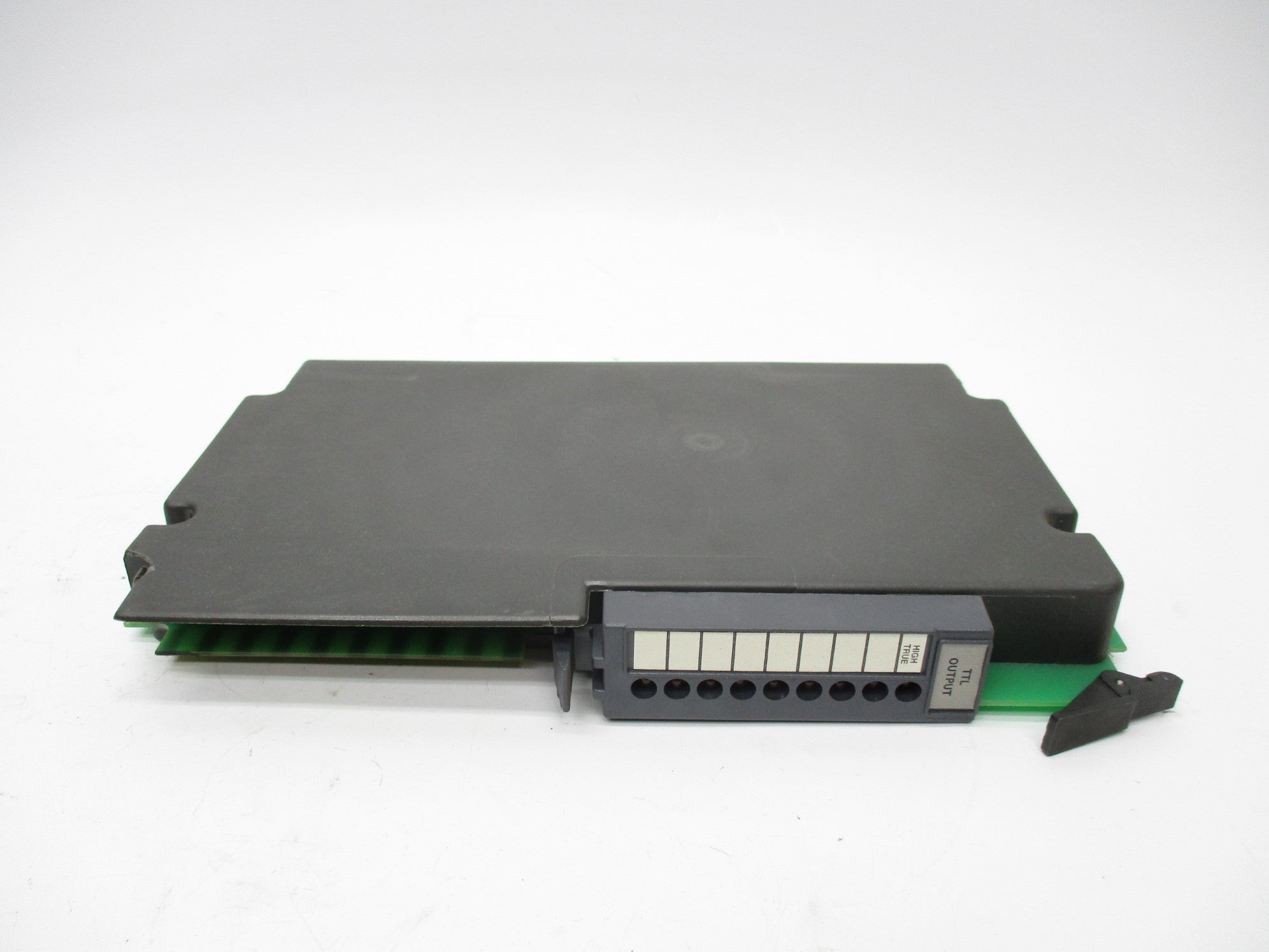 ALLEN BRADLEY 1771-OG/A SER. A UNMP