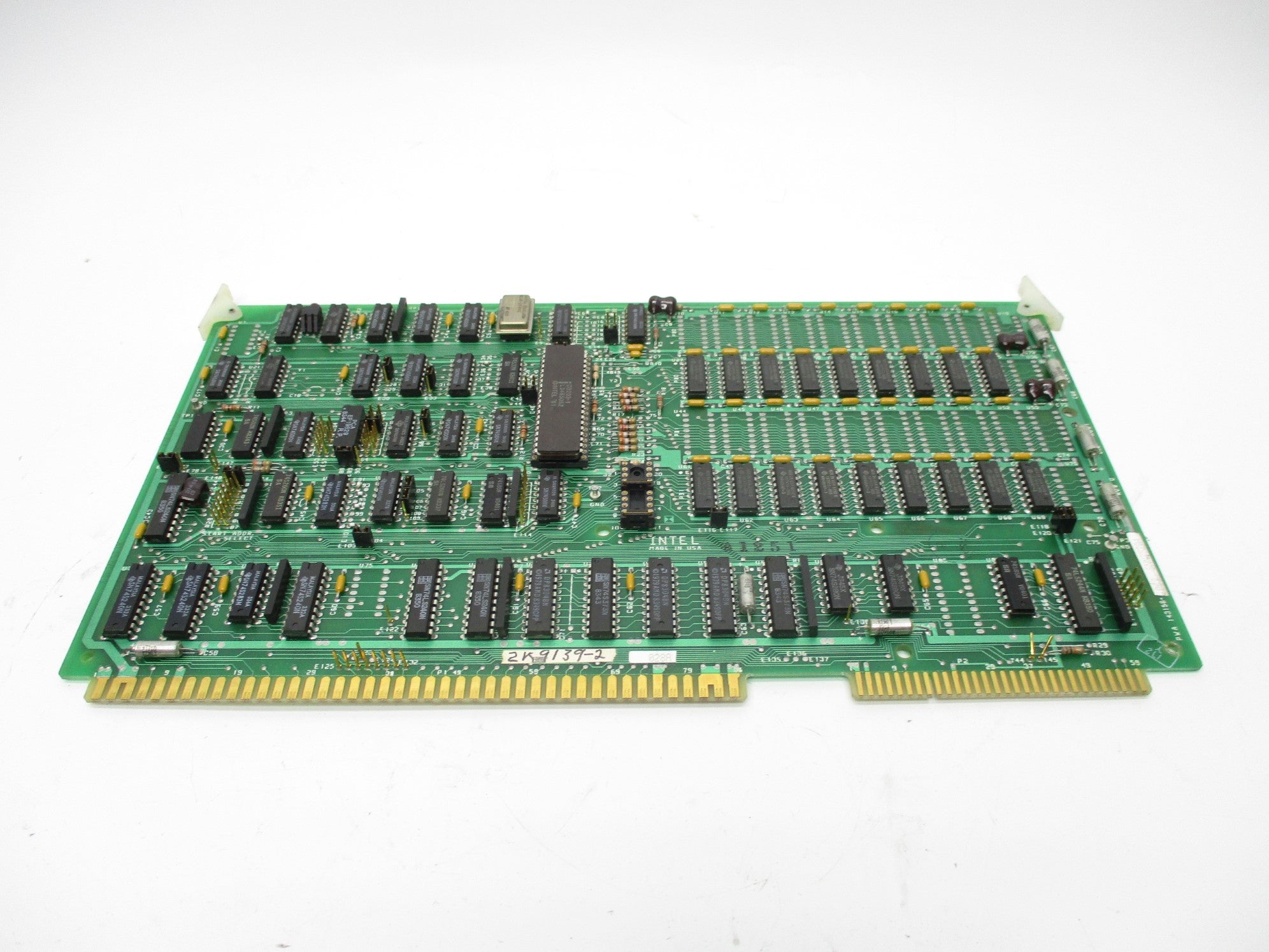 INTEL 143156-062 UNMP