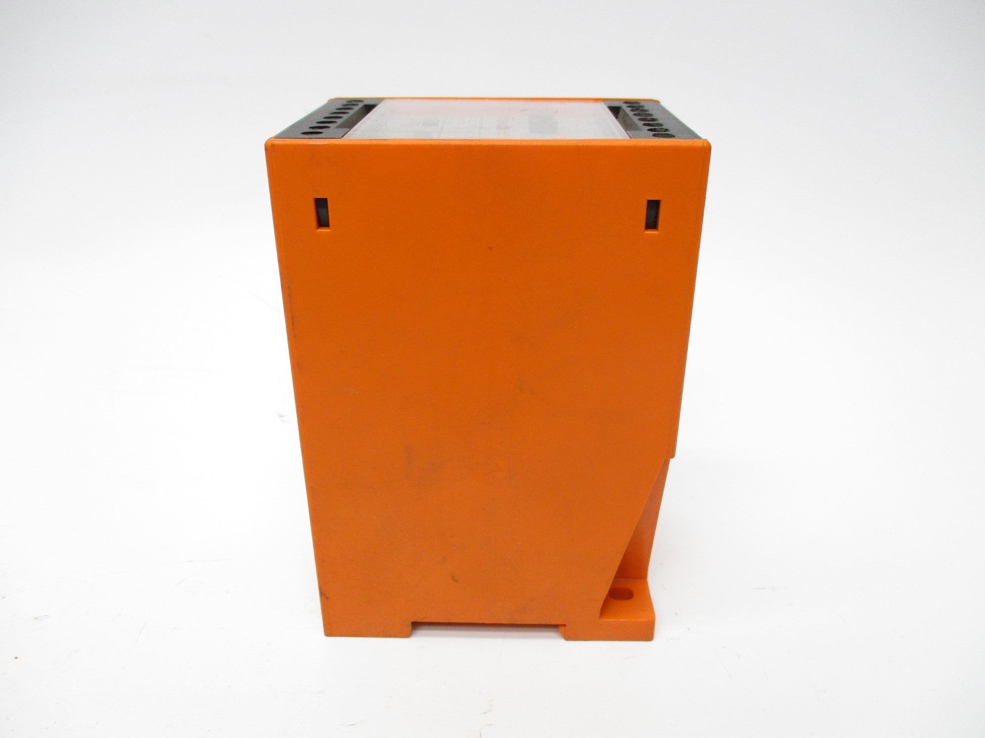 IFM ELECTRONIC OV0012 NSNP