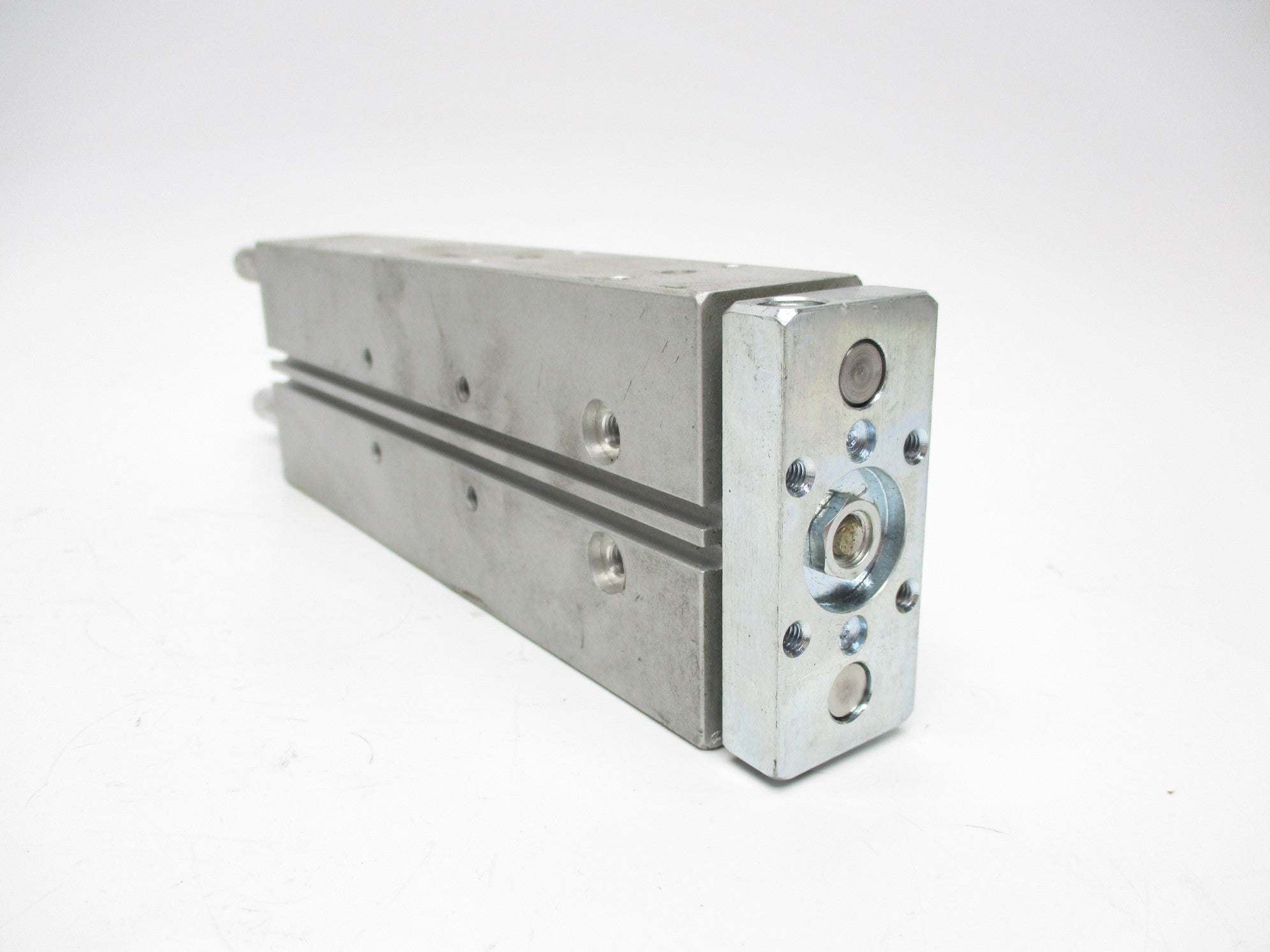 FESTO DFM-12-125-B-P-A-GF NSNP