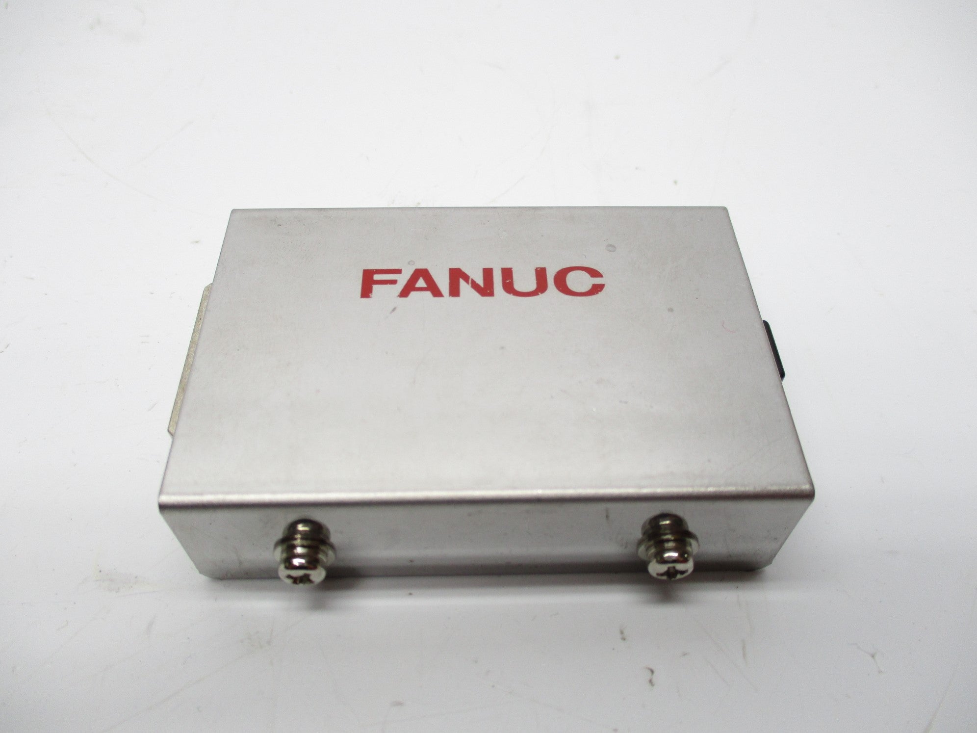 FANUC A13B-0154-B001 UNMP