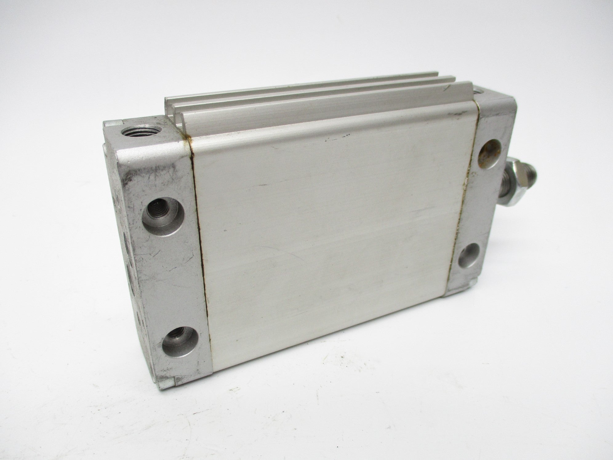 FESTO DZF-40-50-A-P-A UNMP