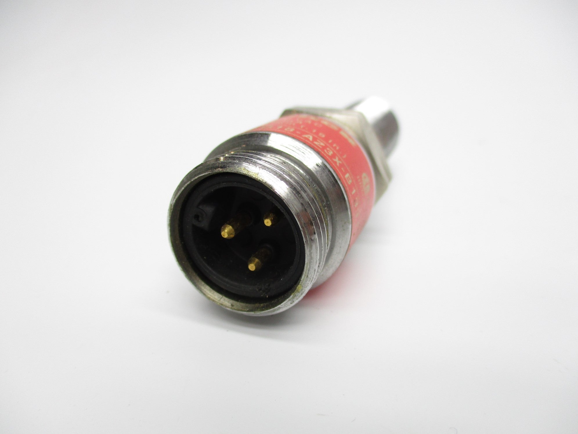 TURCK BI5-G18-AZ3X-B1331 NSNP