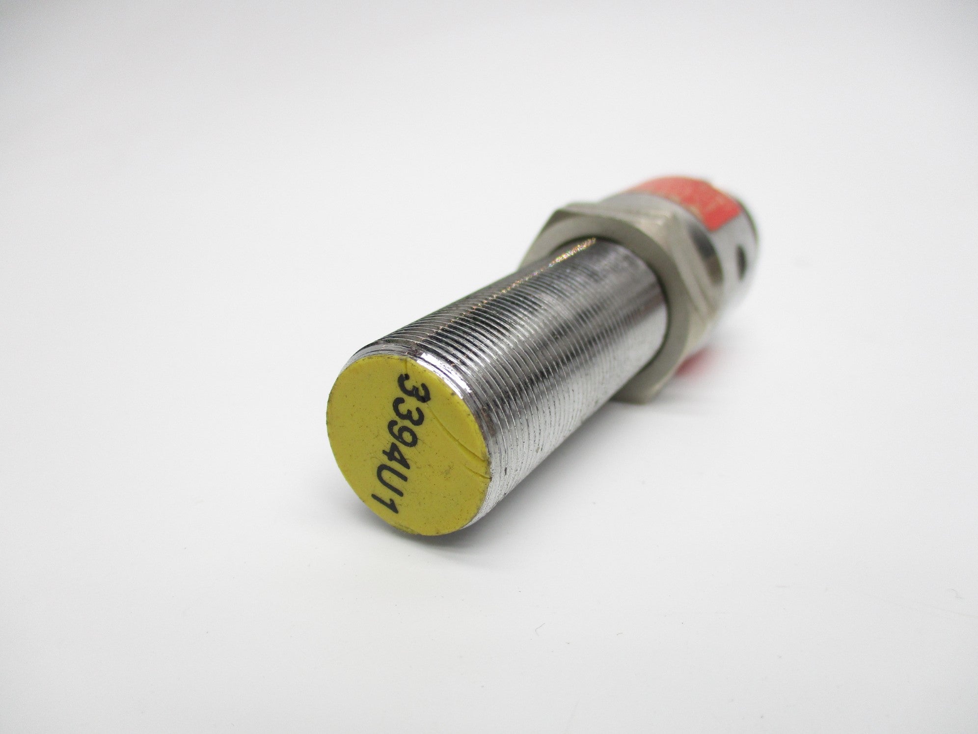 TURCK BI5-G18-AZ3X-B1331 NSNP