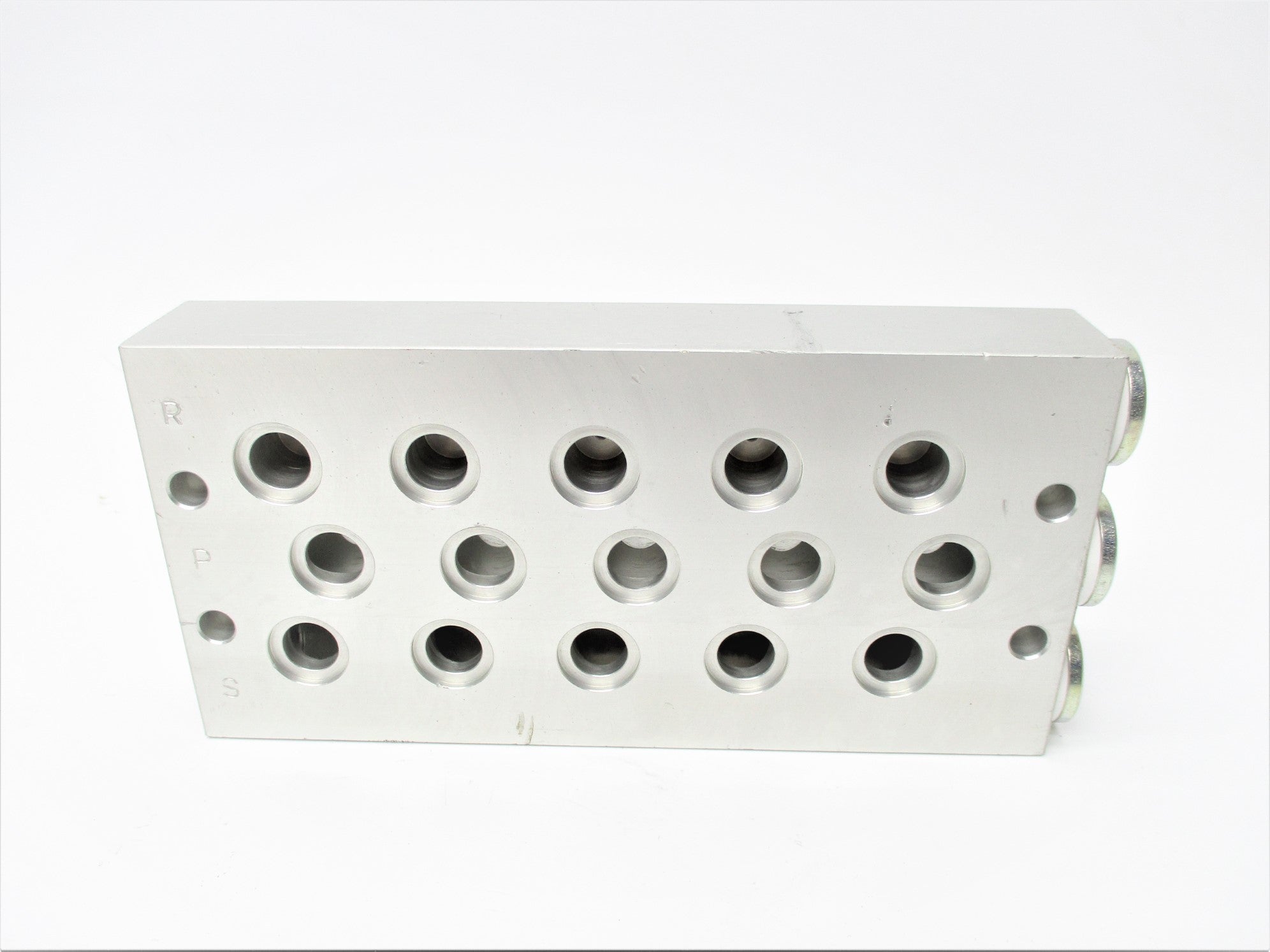 FESTO PRS-1/8-5B NSNP