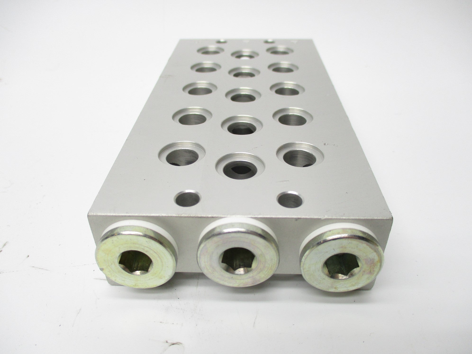 FESTO PRS-1/8-5B NSNP