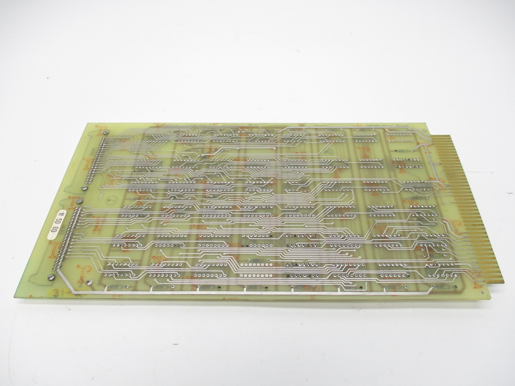 WESTINGHOUSE 8205D79 UNMP