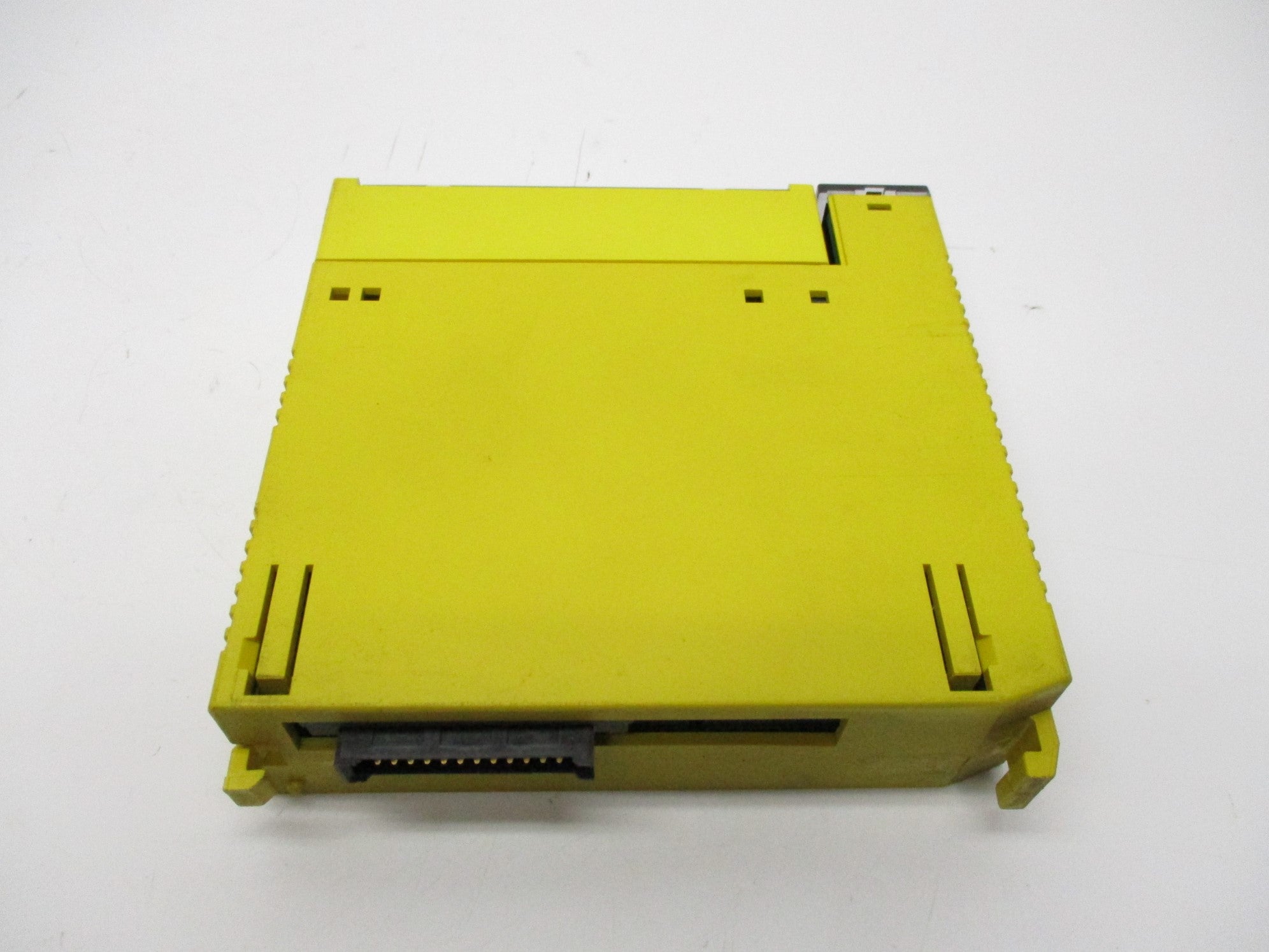 FANUC A03B-0819-C060 UNMP