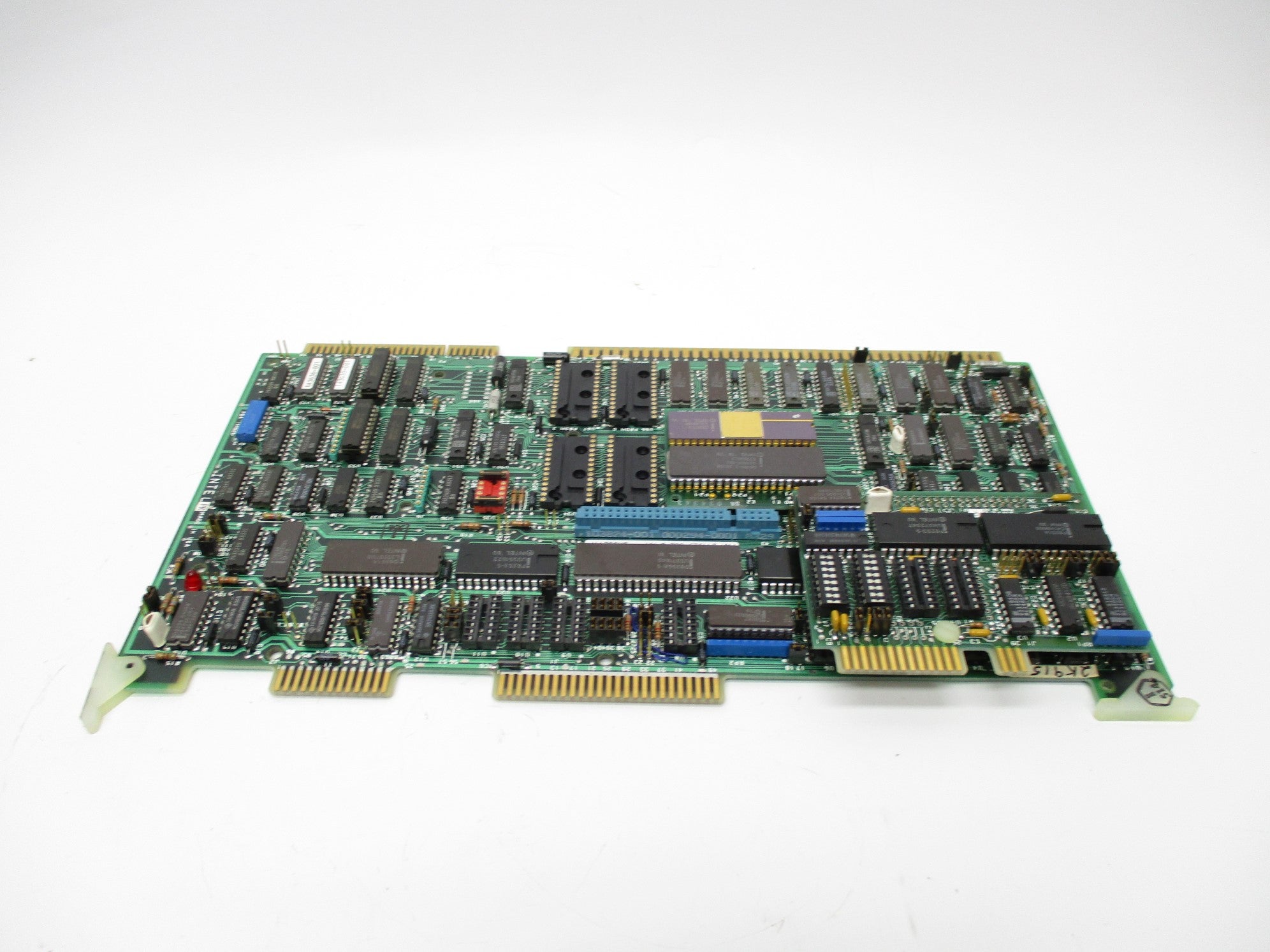 INTEL 144929-002 NSNP