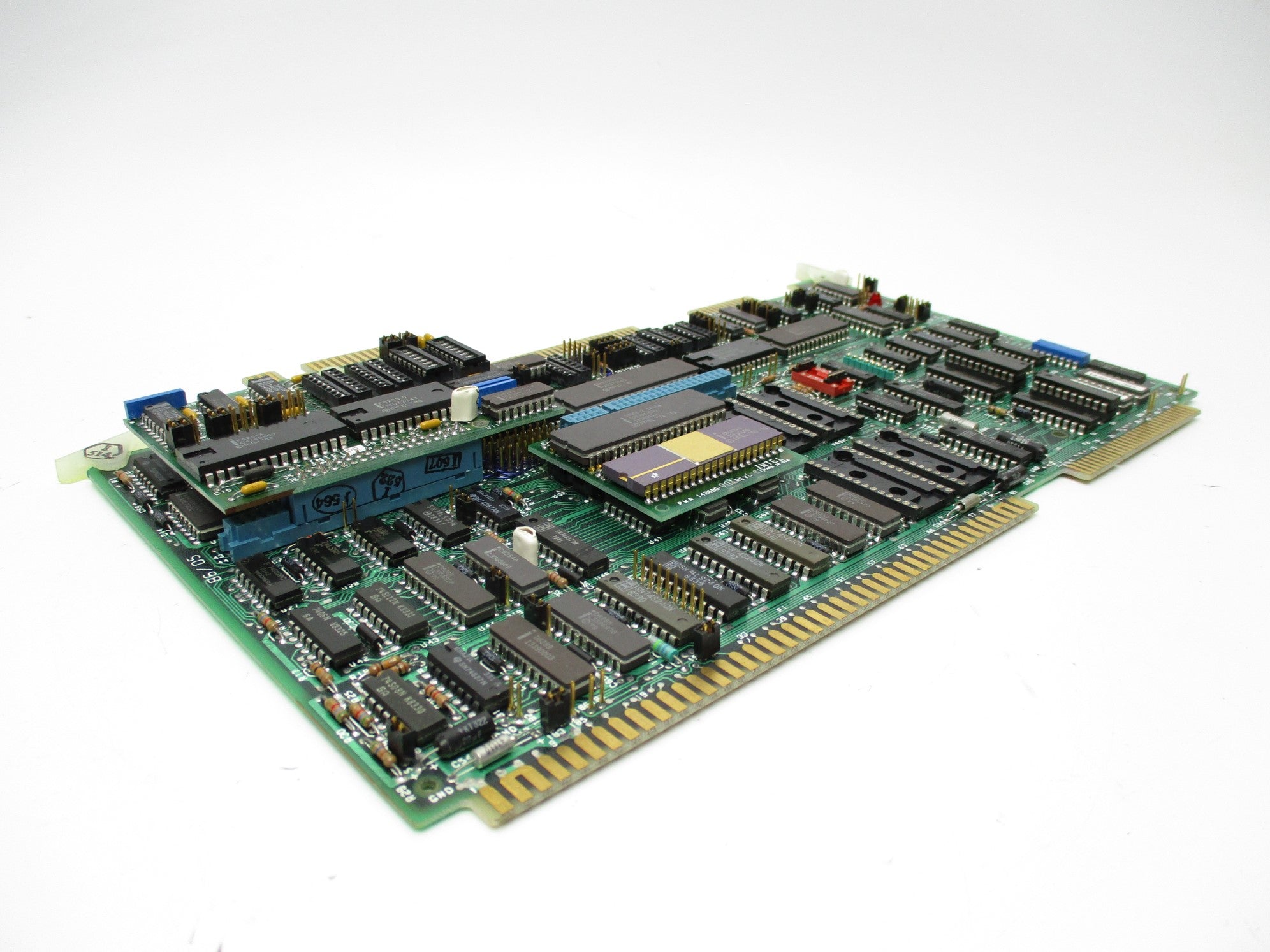 INTEL 144929-002 NSNP