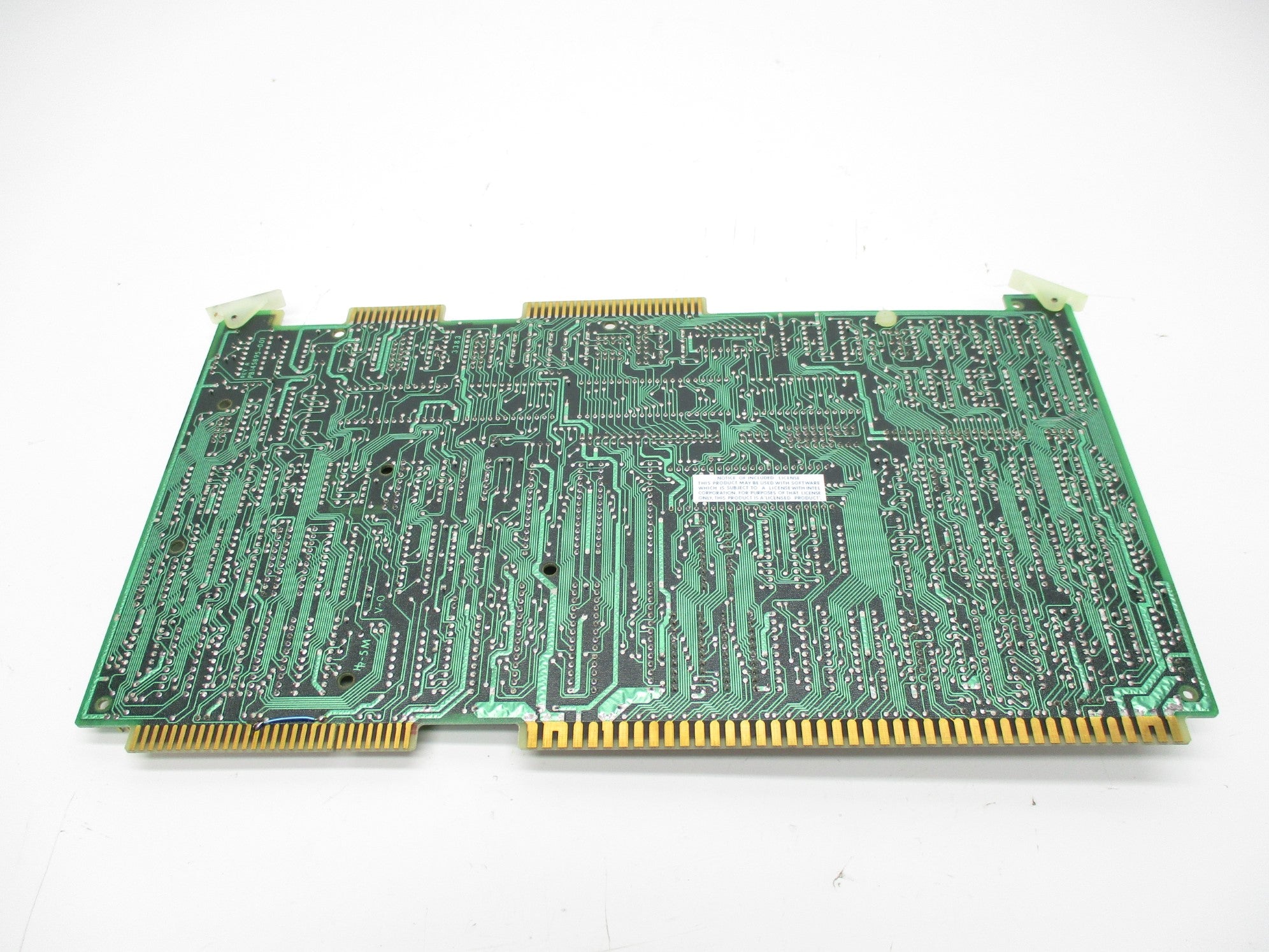 INTEL 144929-002 NSNP