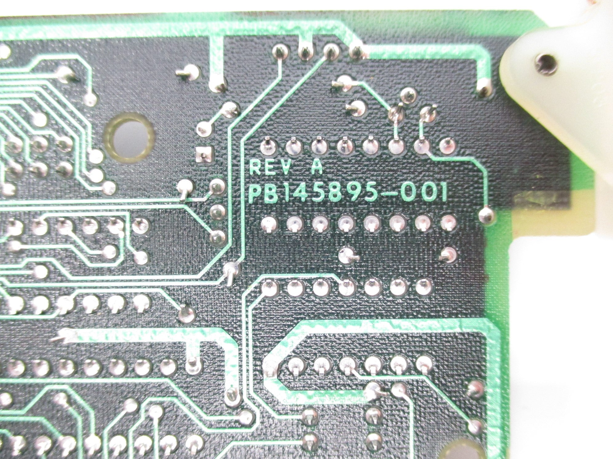 INTEL 144929-002 NSNP