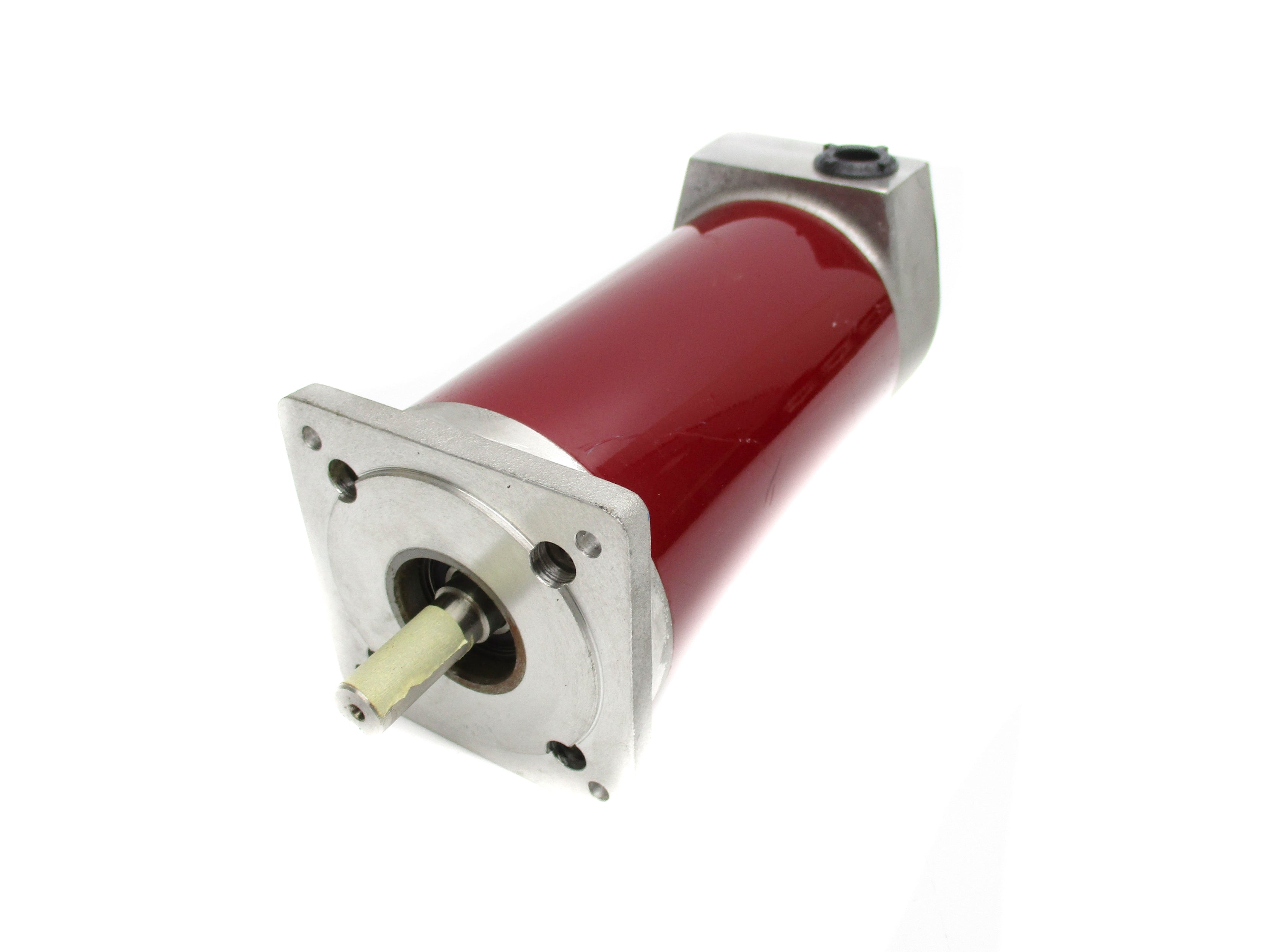 PACIFIC SCIENTIFIC E34HLHT-LNK-NS-00 UNMP