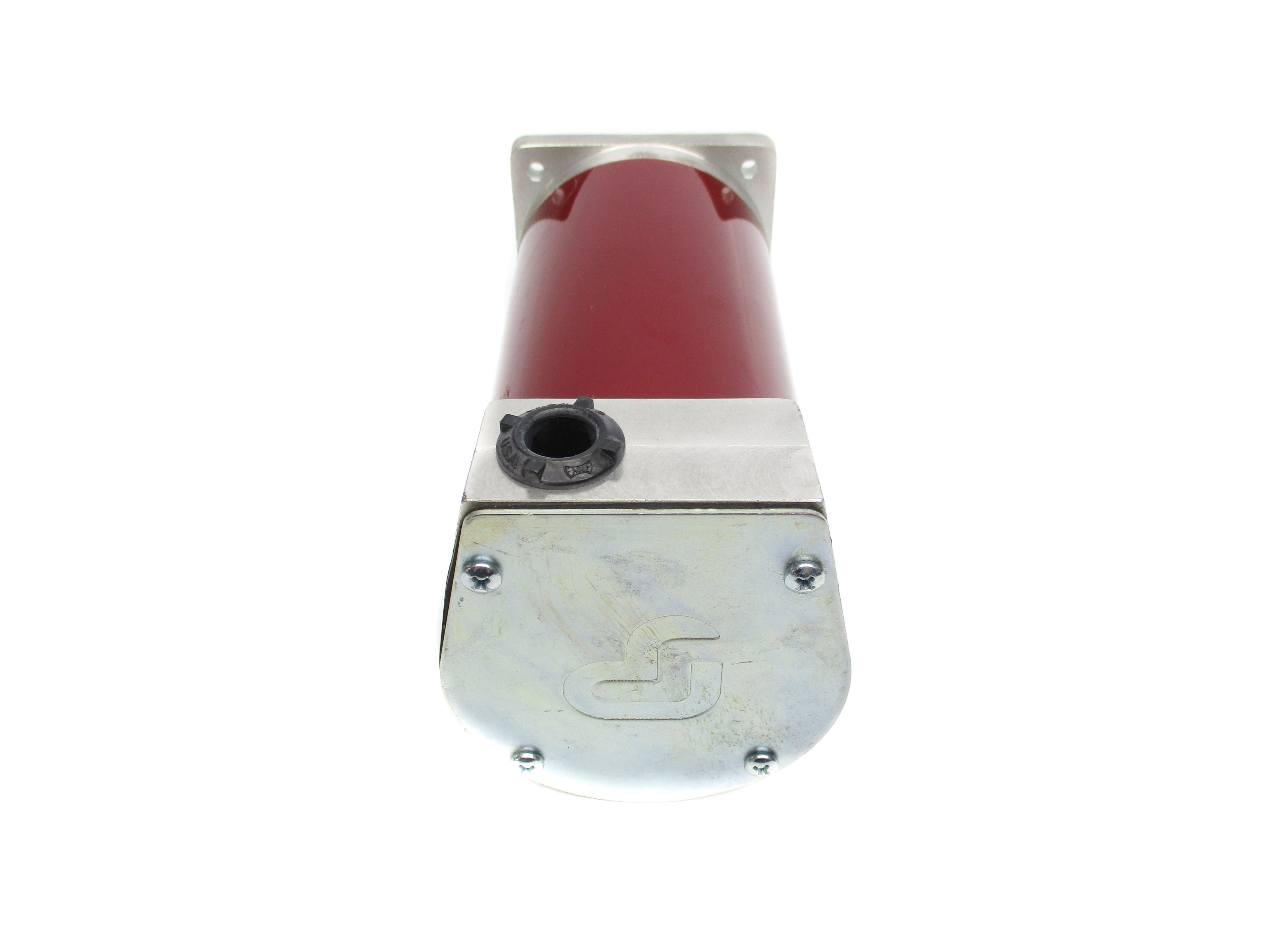 PACIFIC SCIENTIFIC E34HLHT-LNK-NS-00 UNMP