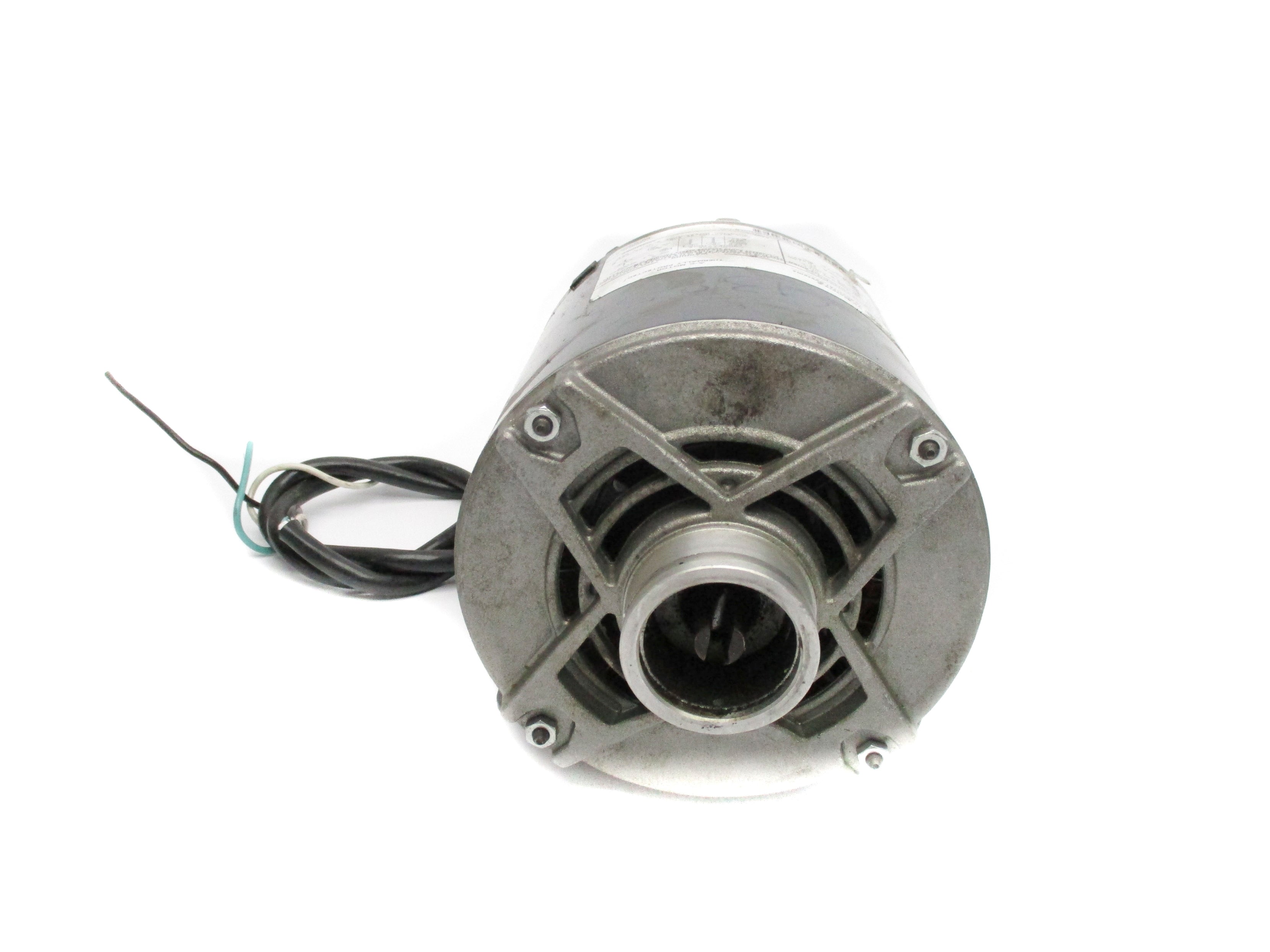 GENERAL ELECTRIC 5KH32GN5694X UNMP