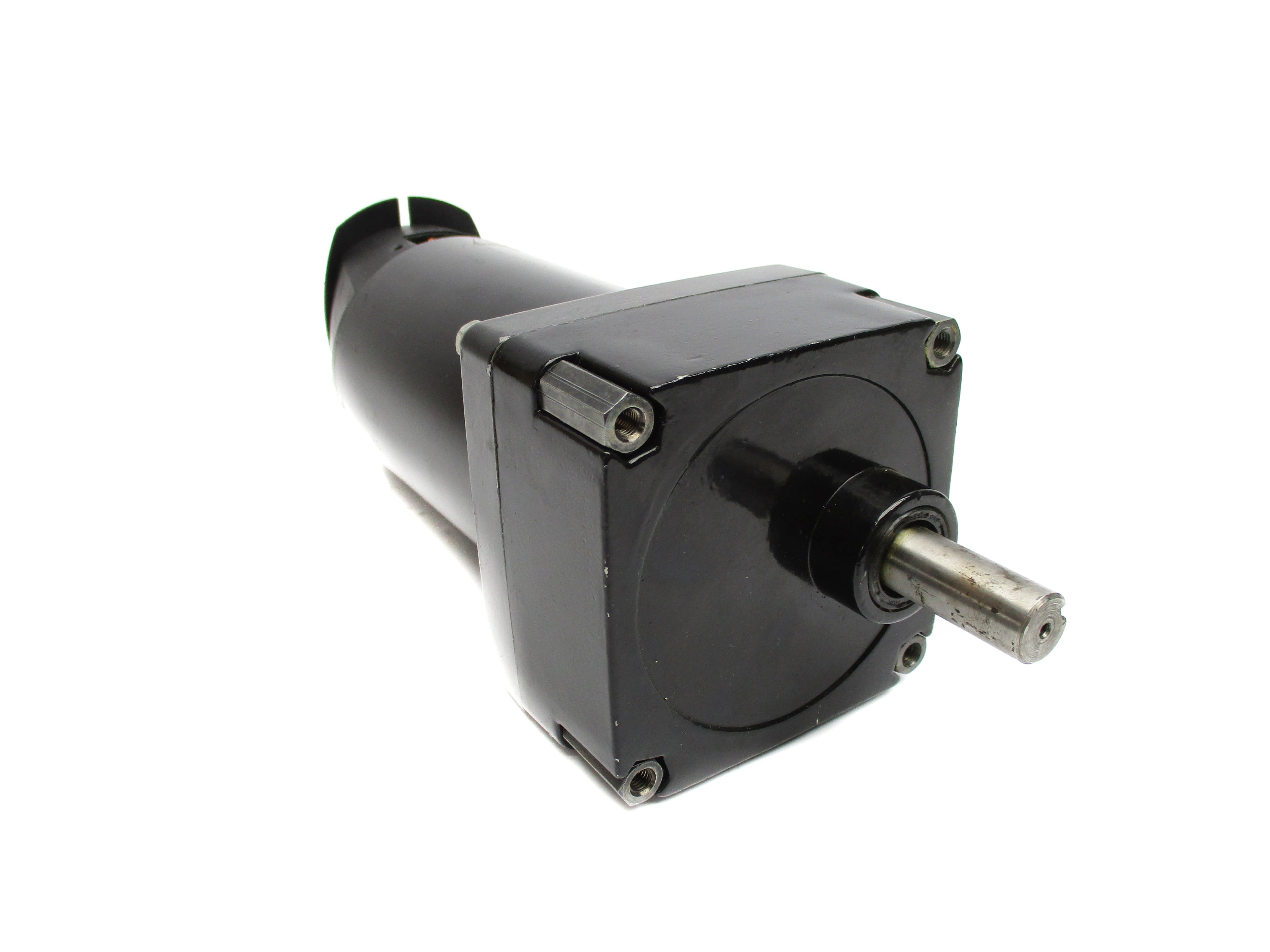 BODINE ELECTRIC 32D5BEPM-W2 NSNP