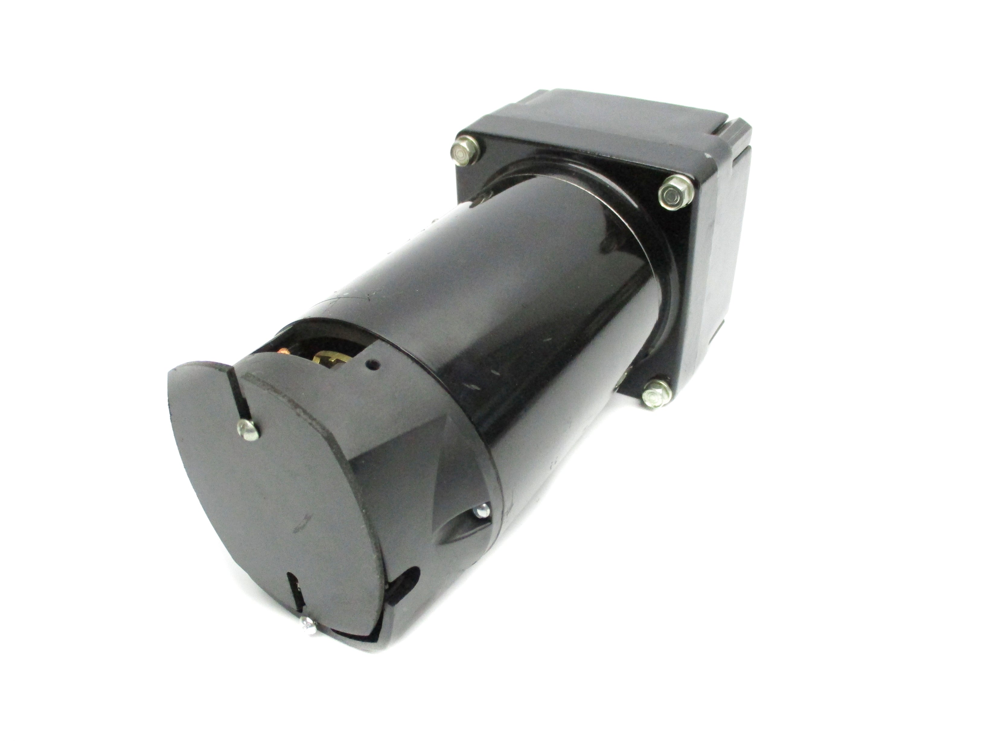 BODINE ELECTRIC 32D5BEPM-W2 NSNP