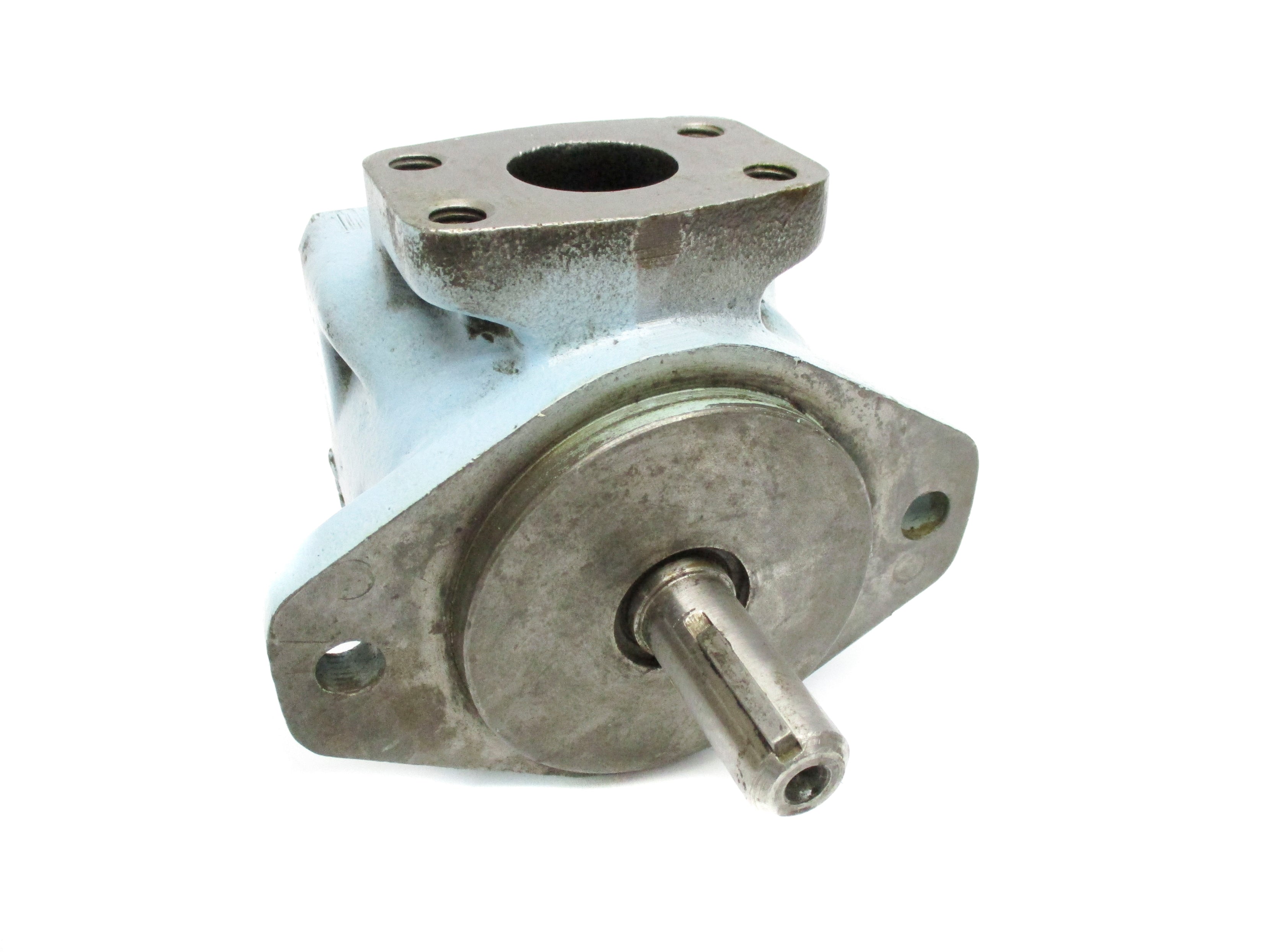 DENISON HYDRAULICS T1C01721R00A5 UNMP
