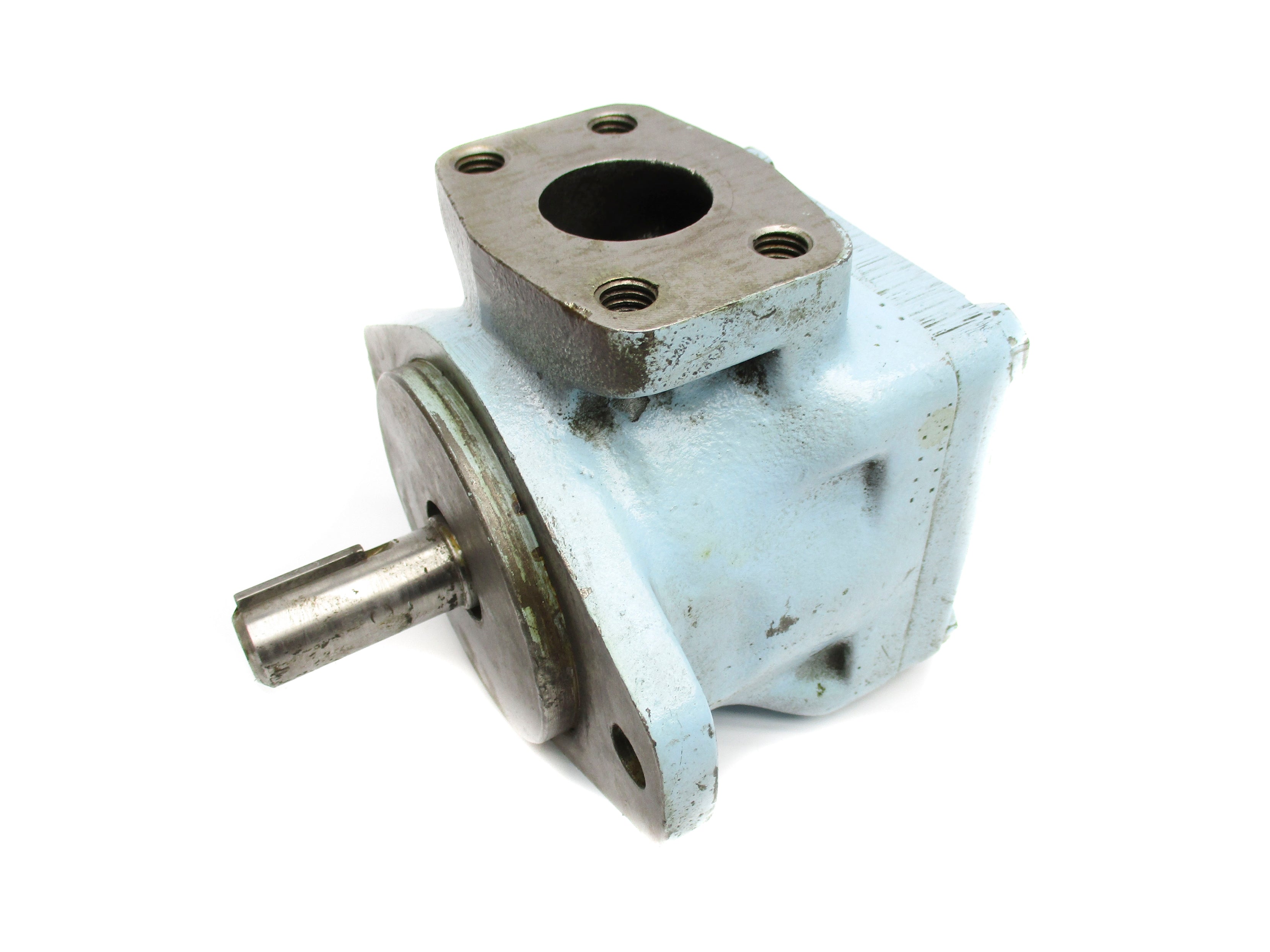 DENISON HYDRAULICS T1C01721R00A5 UNMP