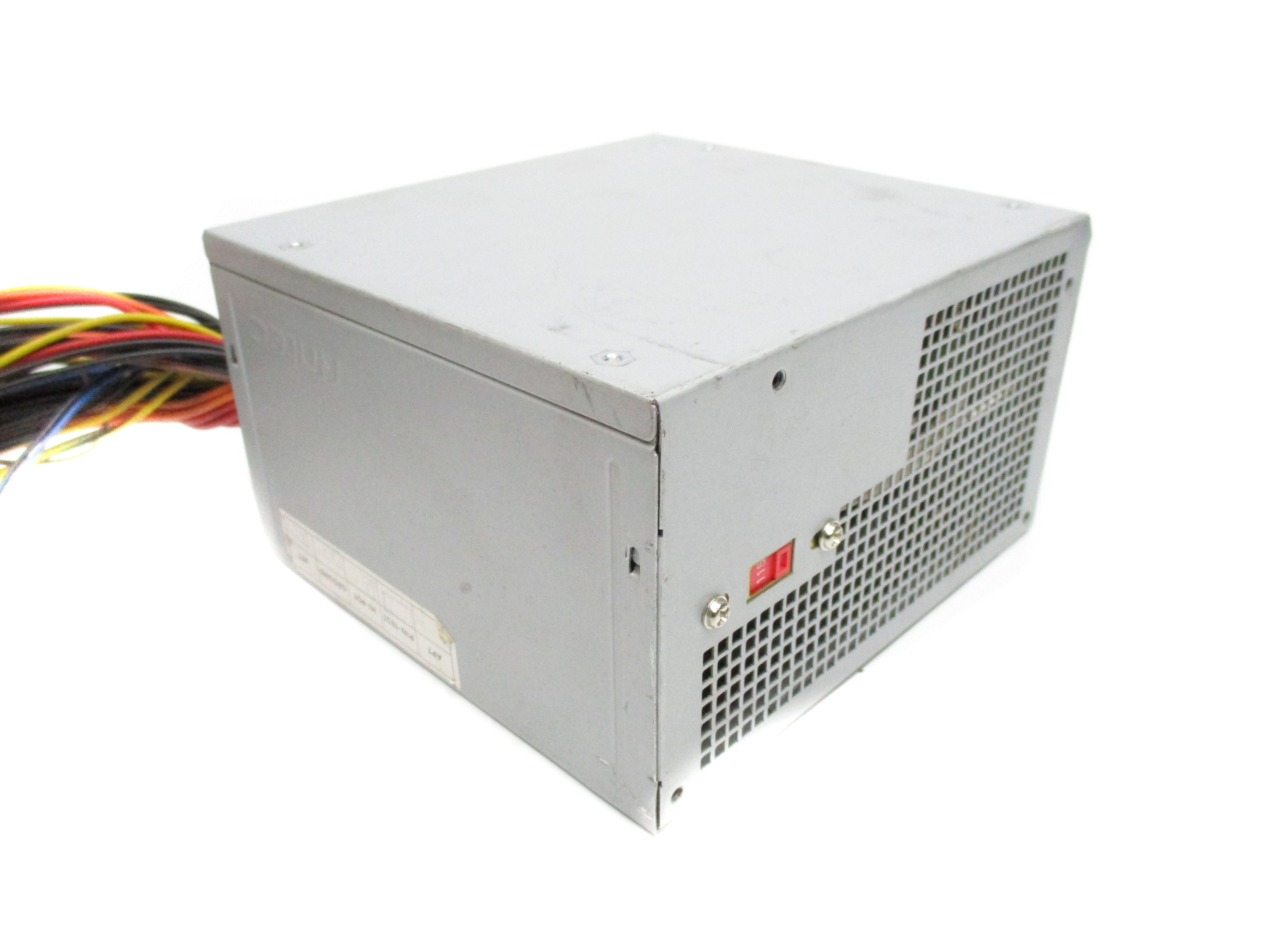 ANTEC SLP-450WR UNMP