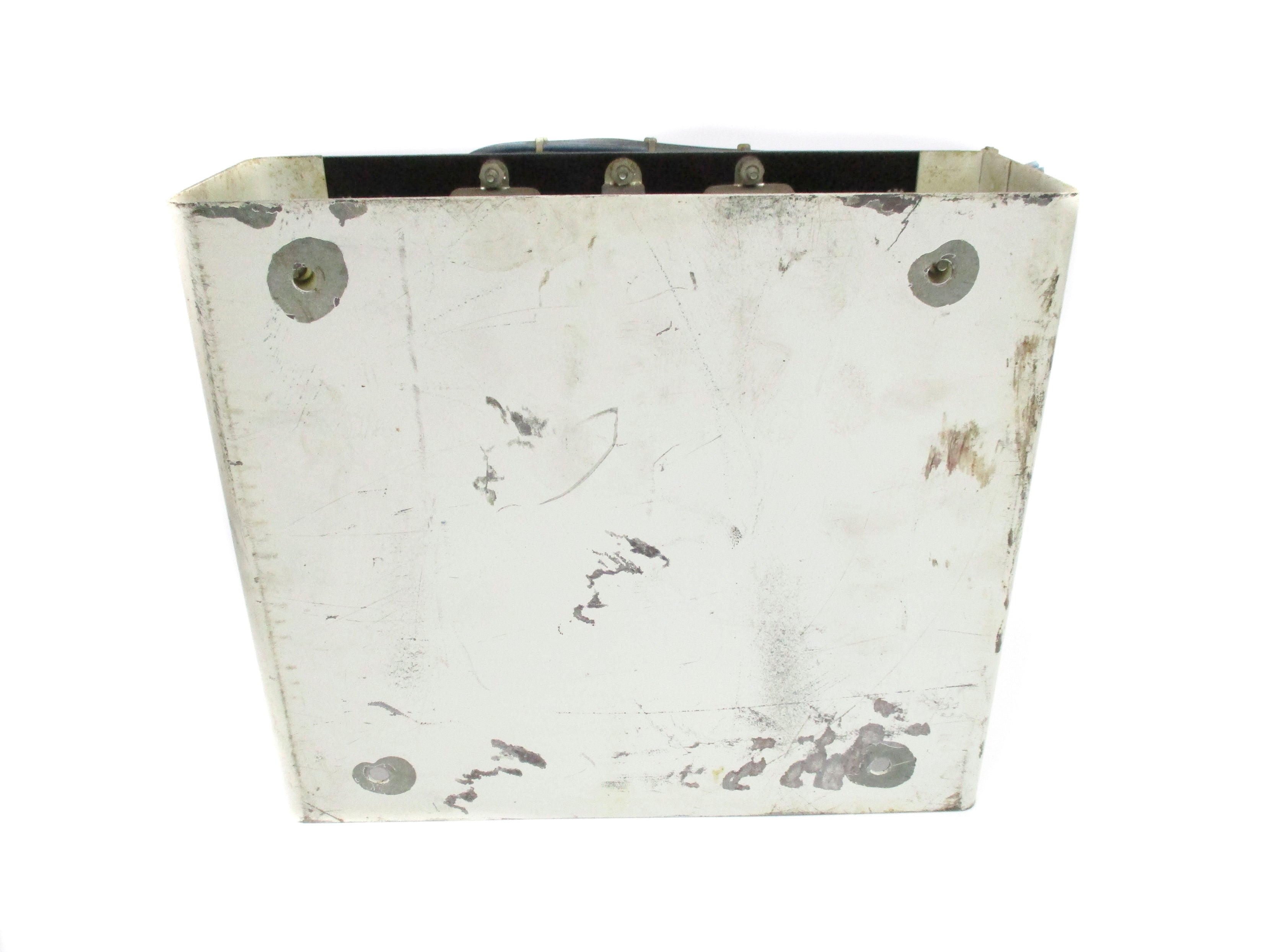 OILGEAR SC-AU20-003X UNMP