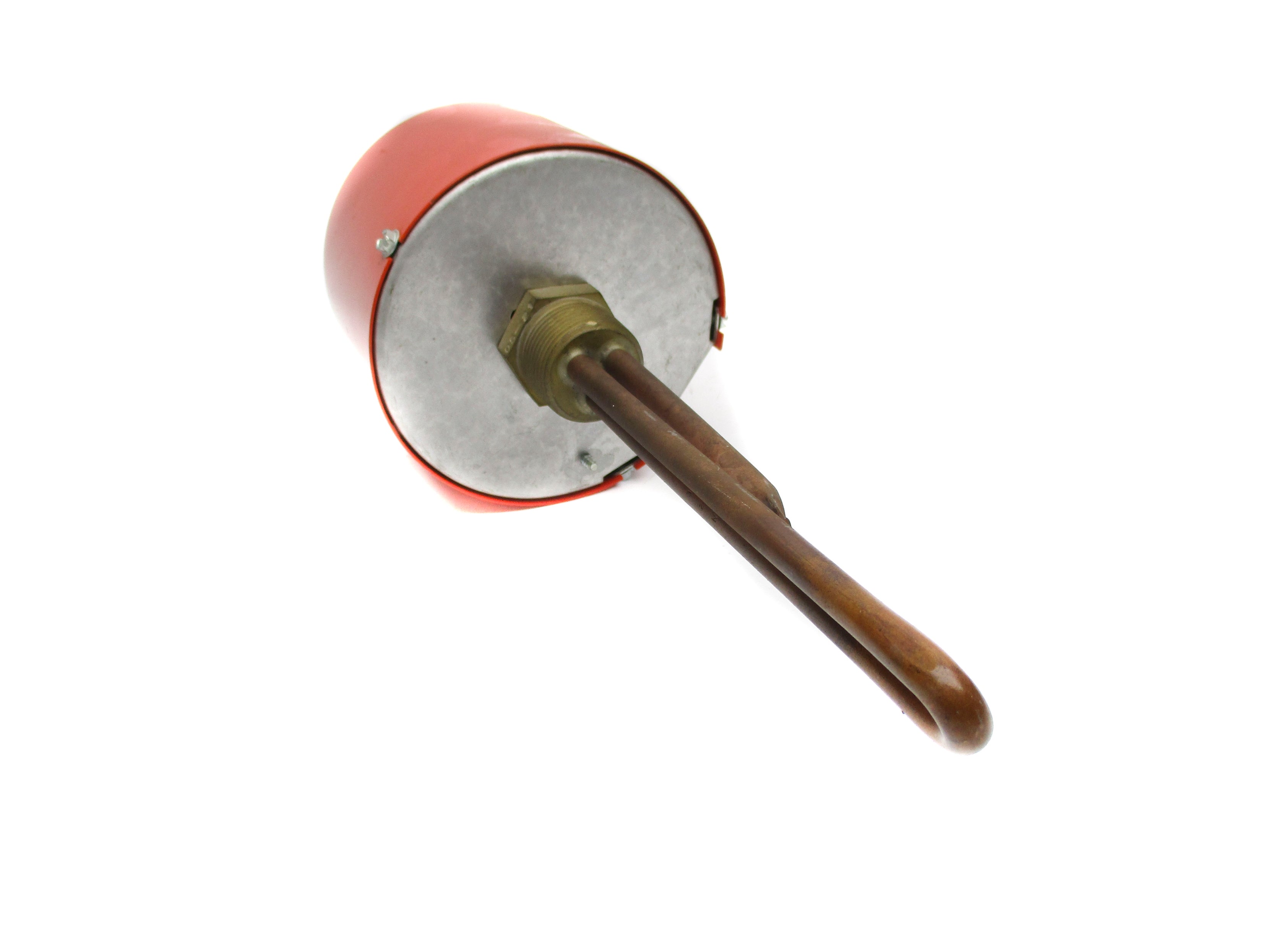 WATLOW BCC6J105-21 UNMP