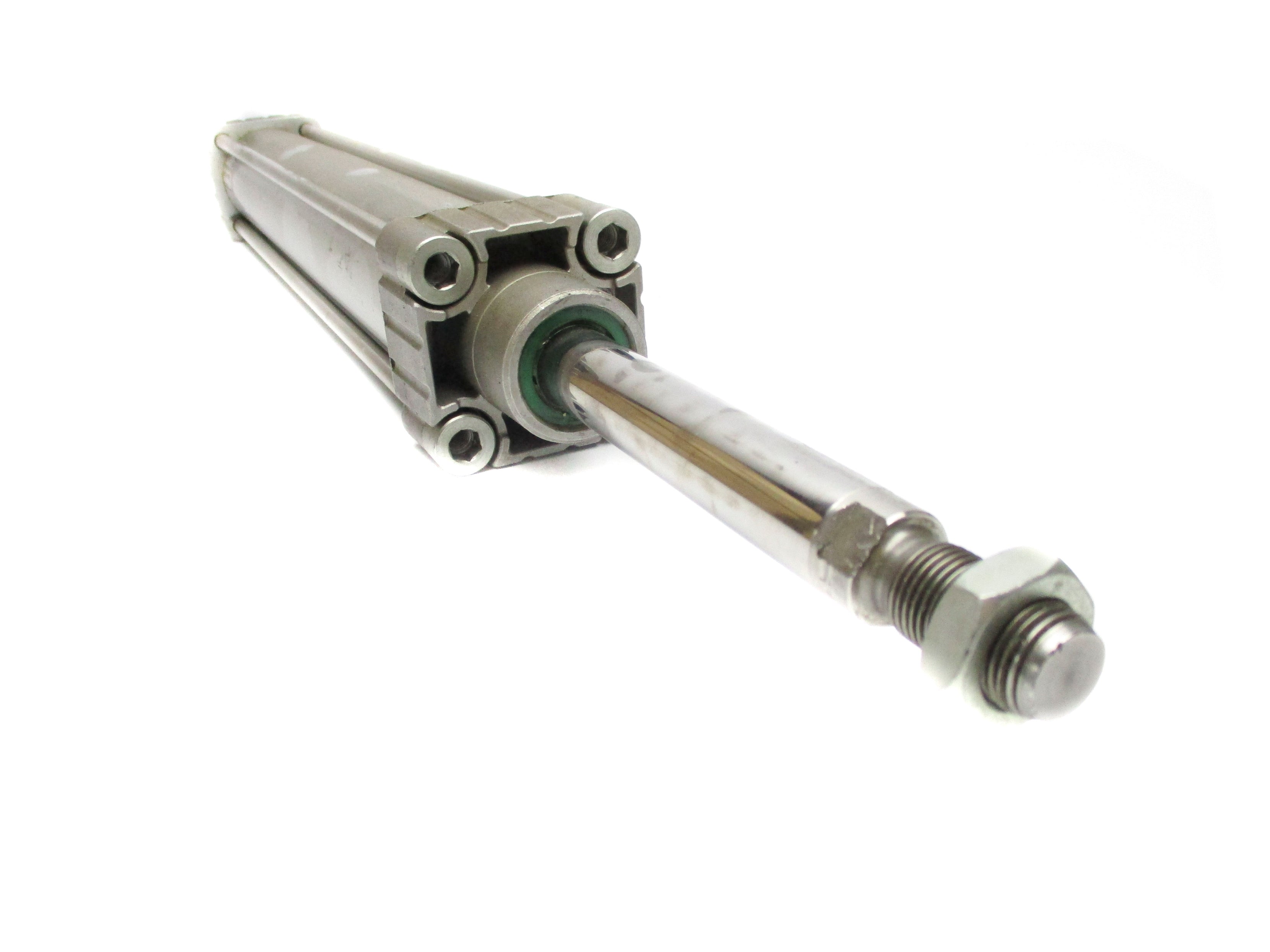 BOSCH 0822342808 UNMP