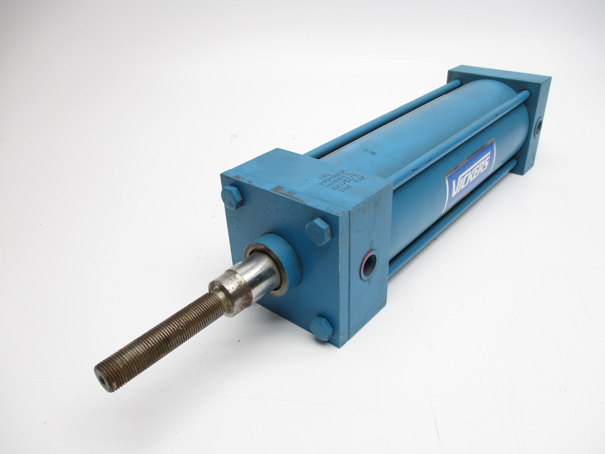 VICKERS TL10GWXXXFAAH866 250PSI UNMP