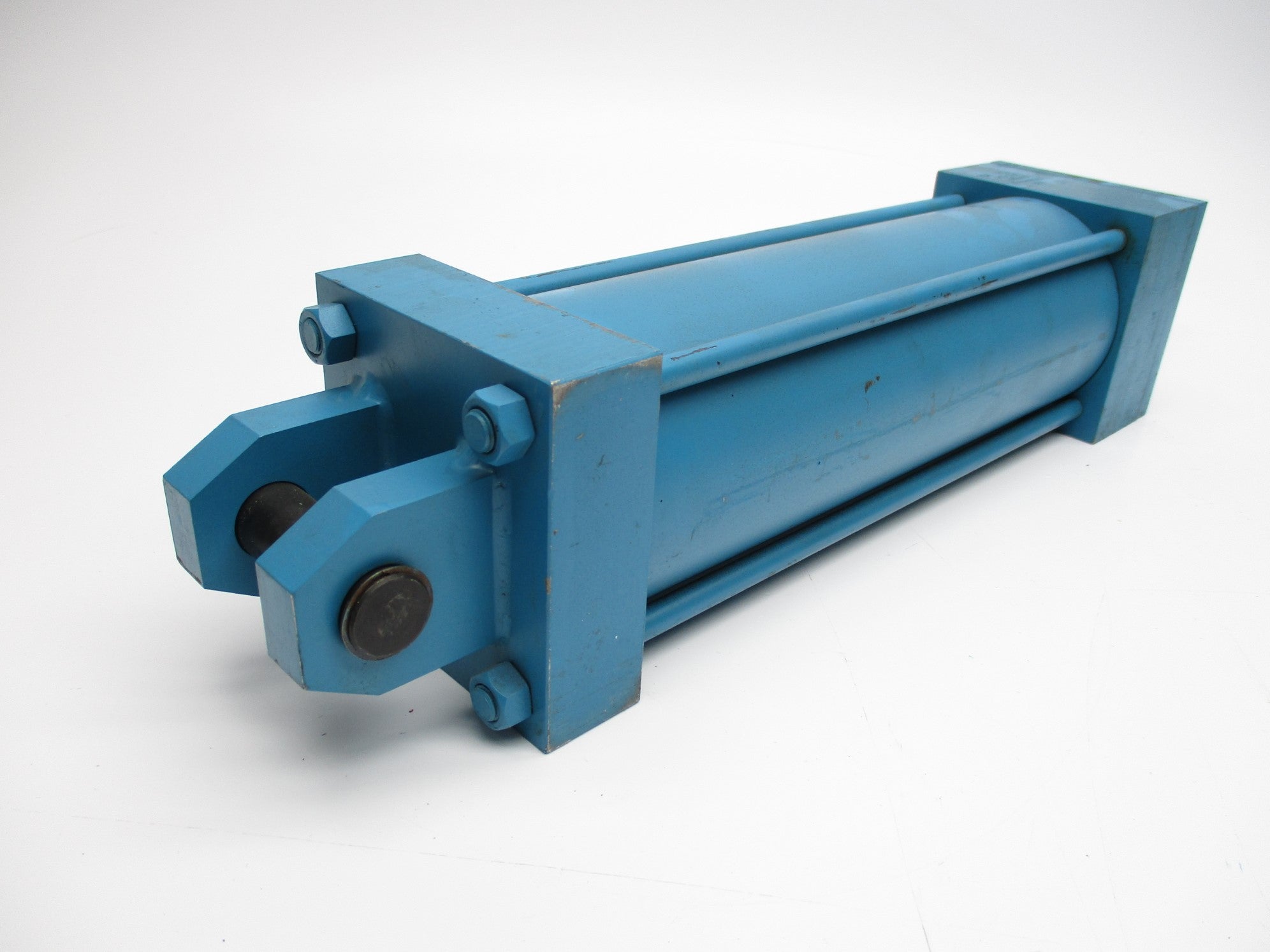 VICKERS TL10GWXXXFAAH866 250PSI UNMP