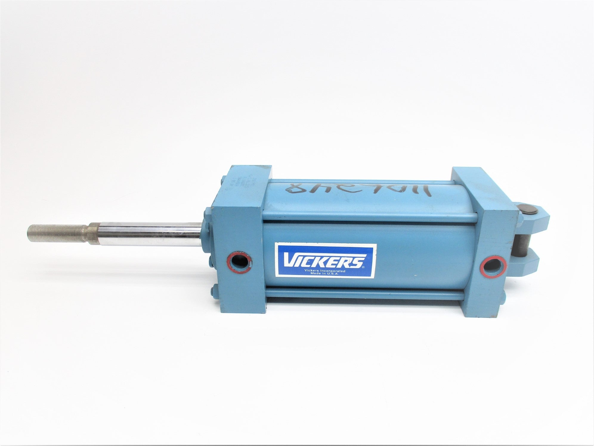 VICKERS TL10HWXX1AAAH869 250PSI NSNP